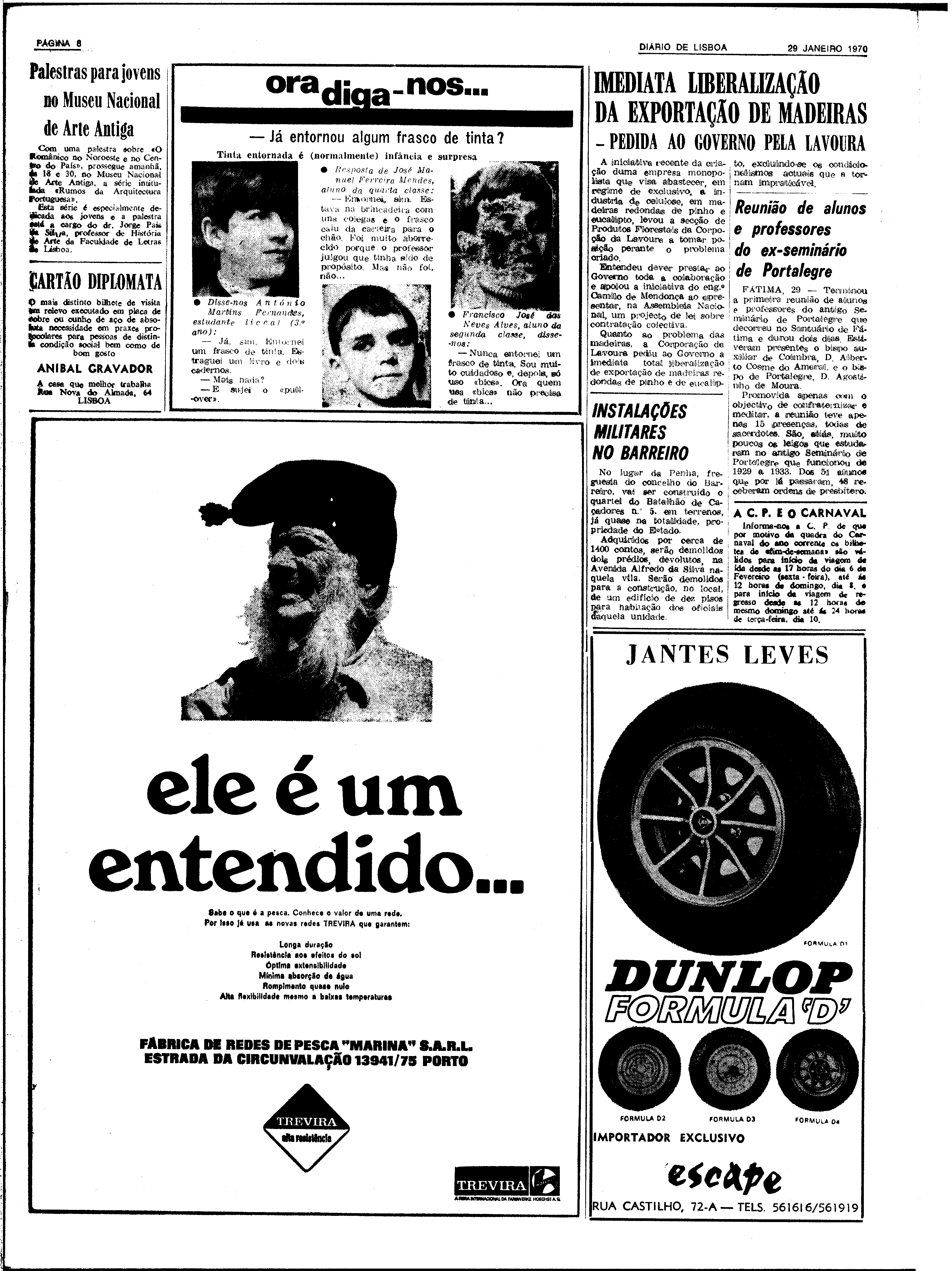 06610.148.24461- pag.8