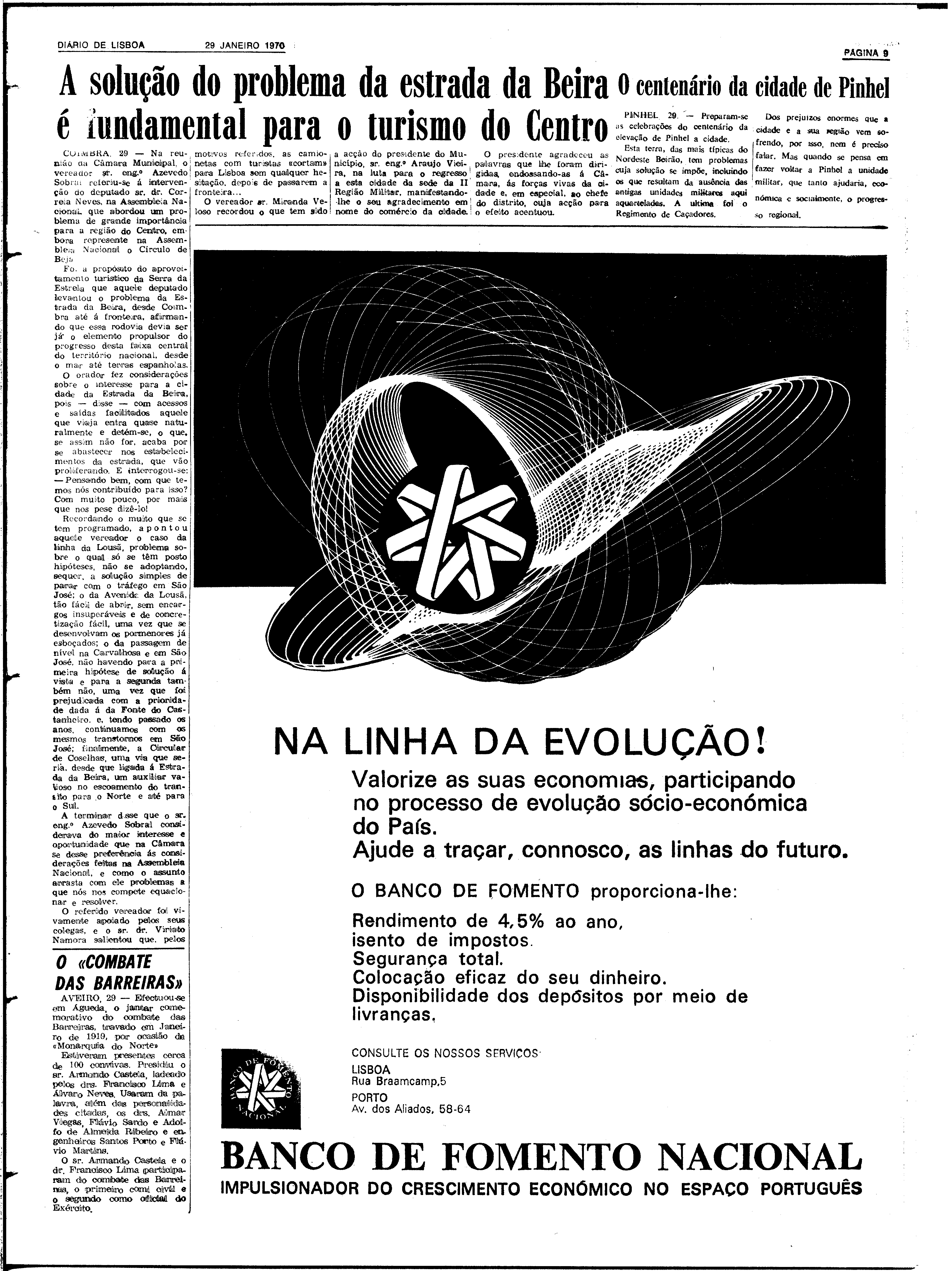 06610.148.24461- pag.9