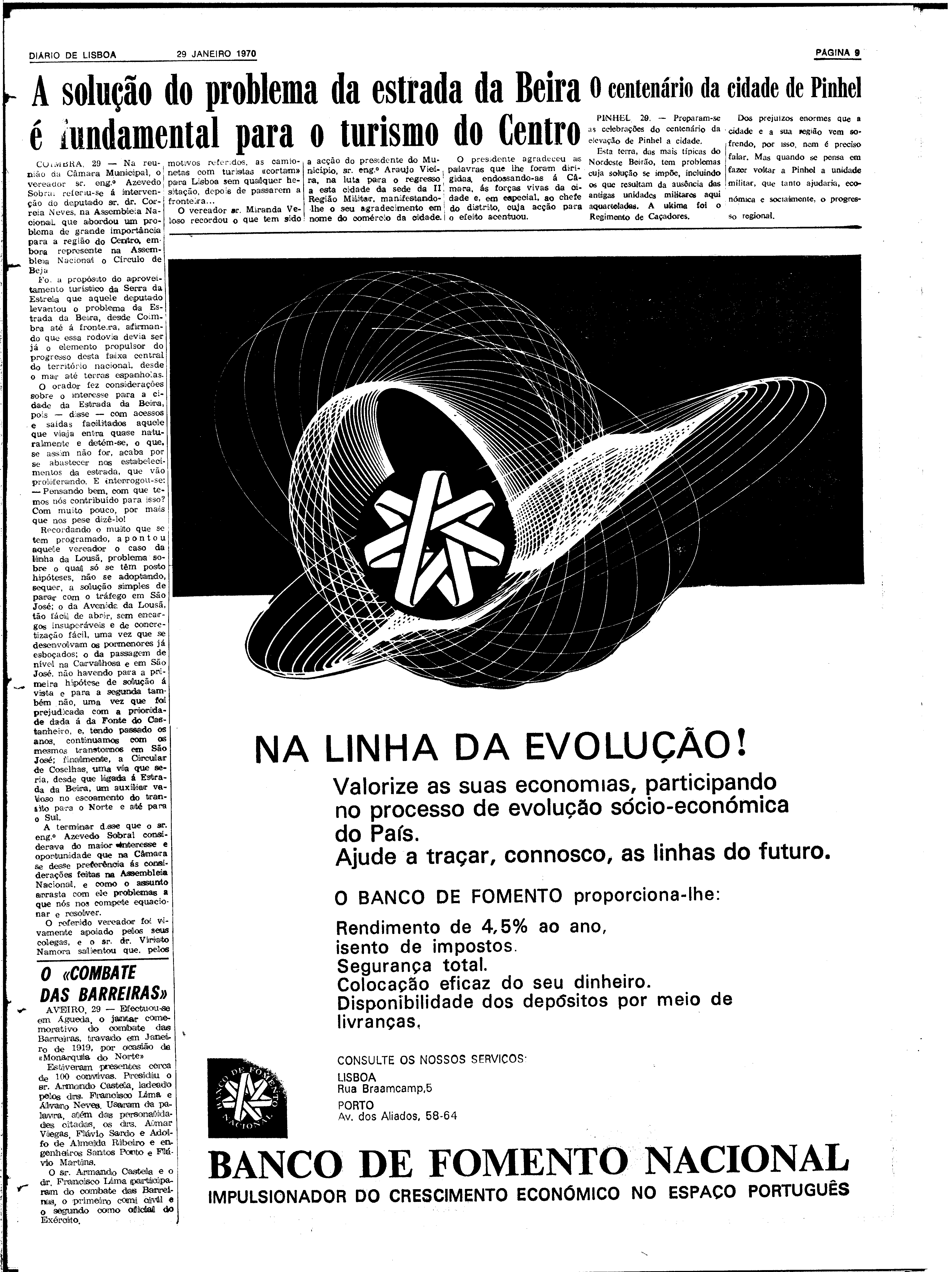 06610.148.24462- pag.9
