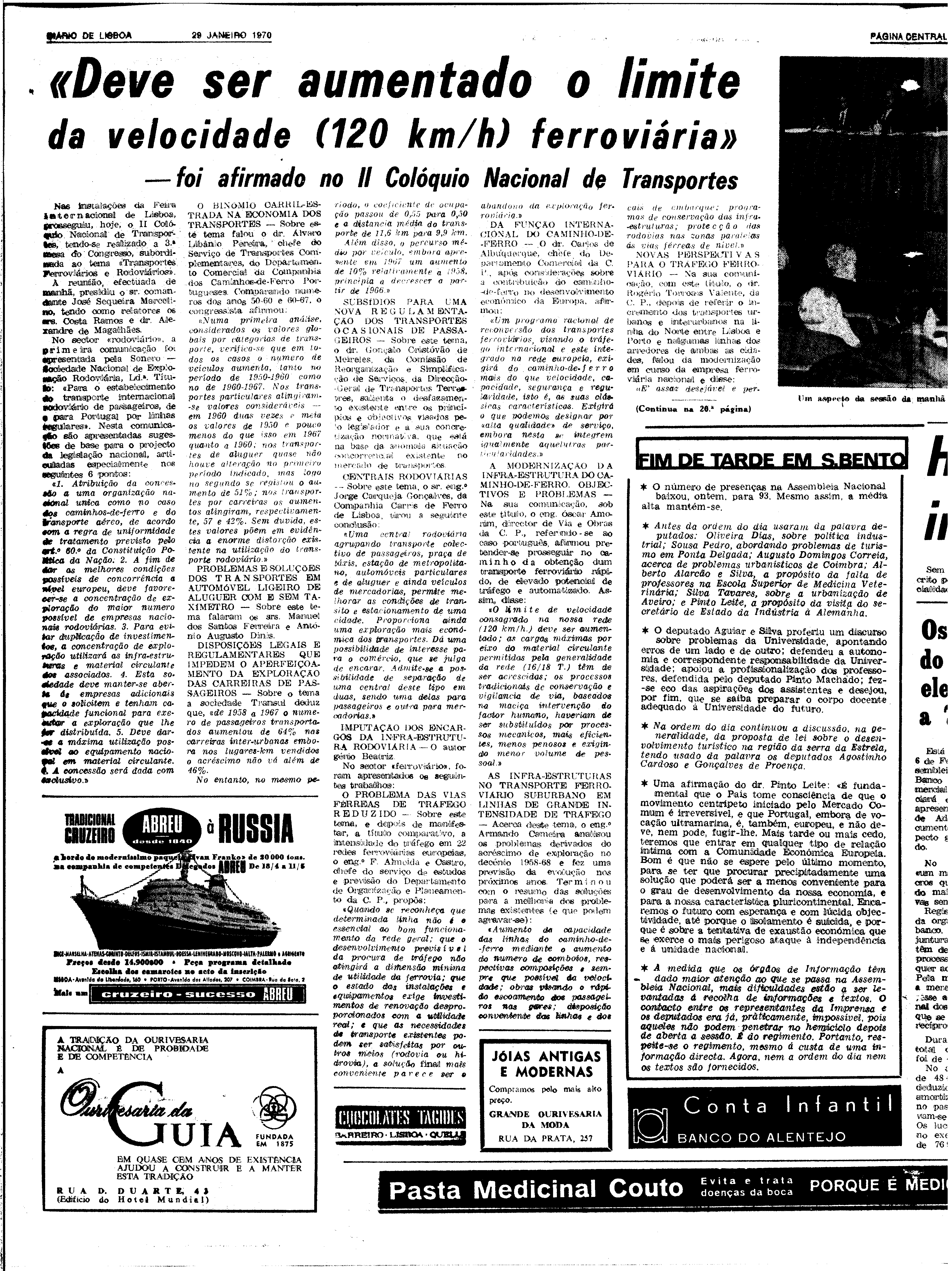 06610.148.24462- pag.14