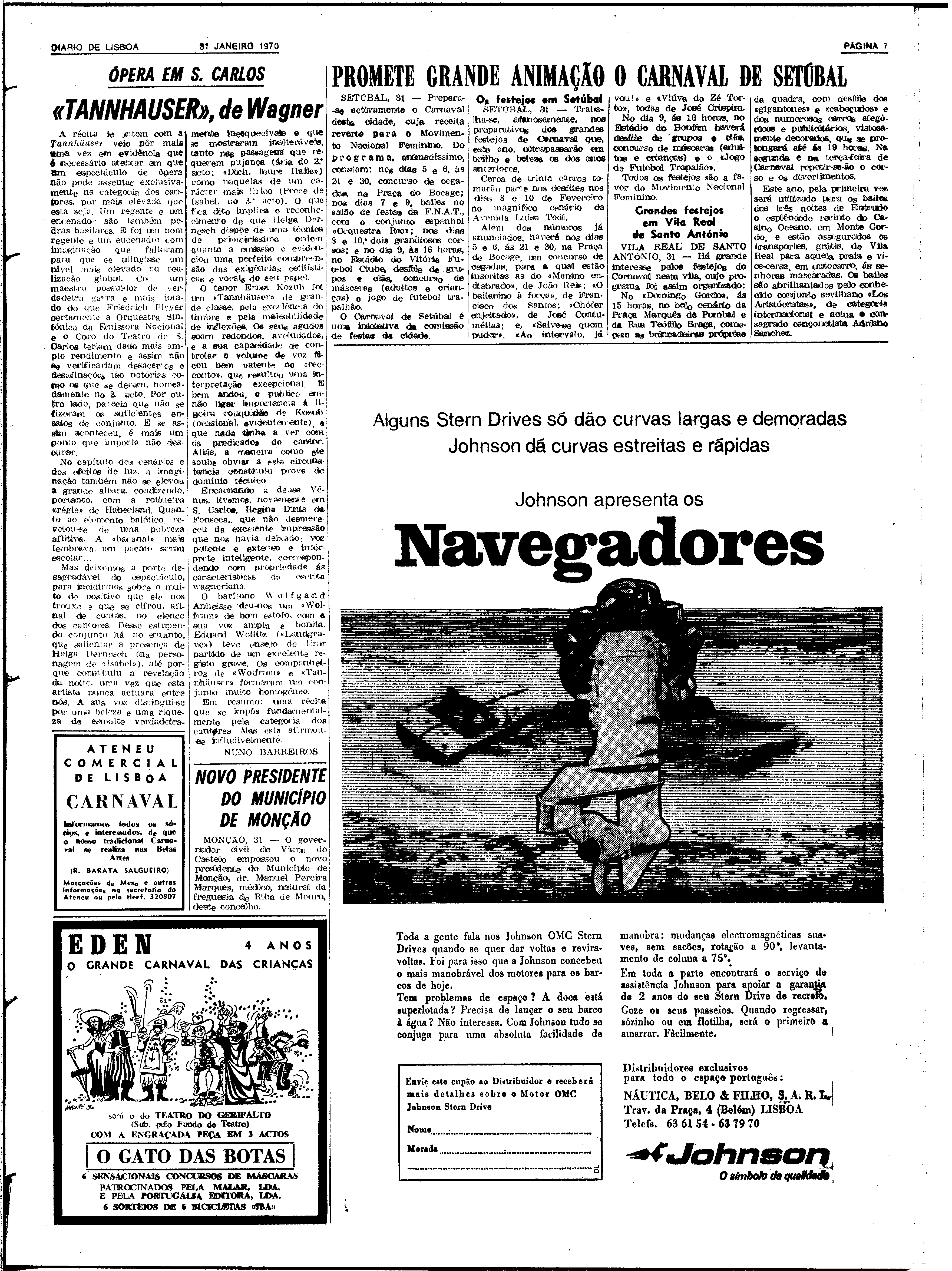 06610.148.24468- pag.7