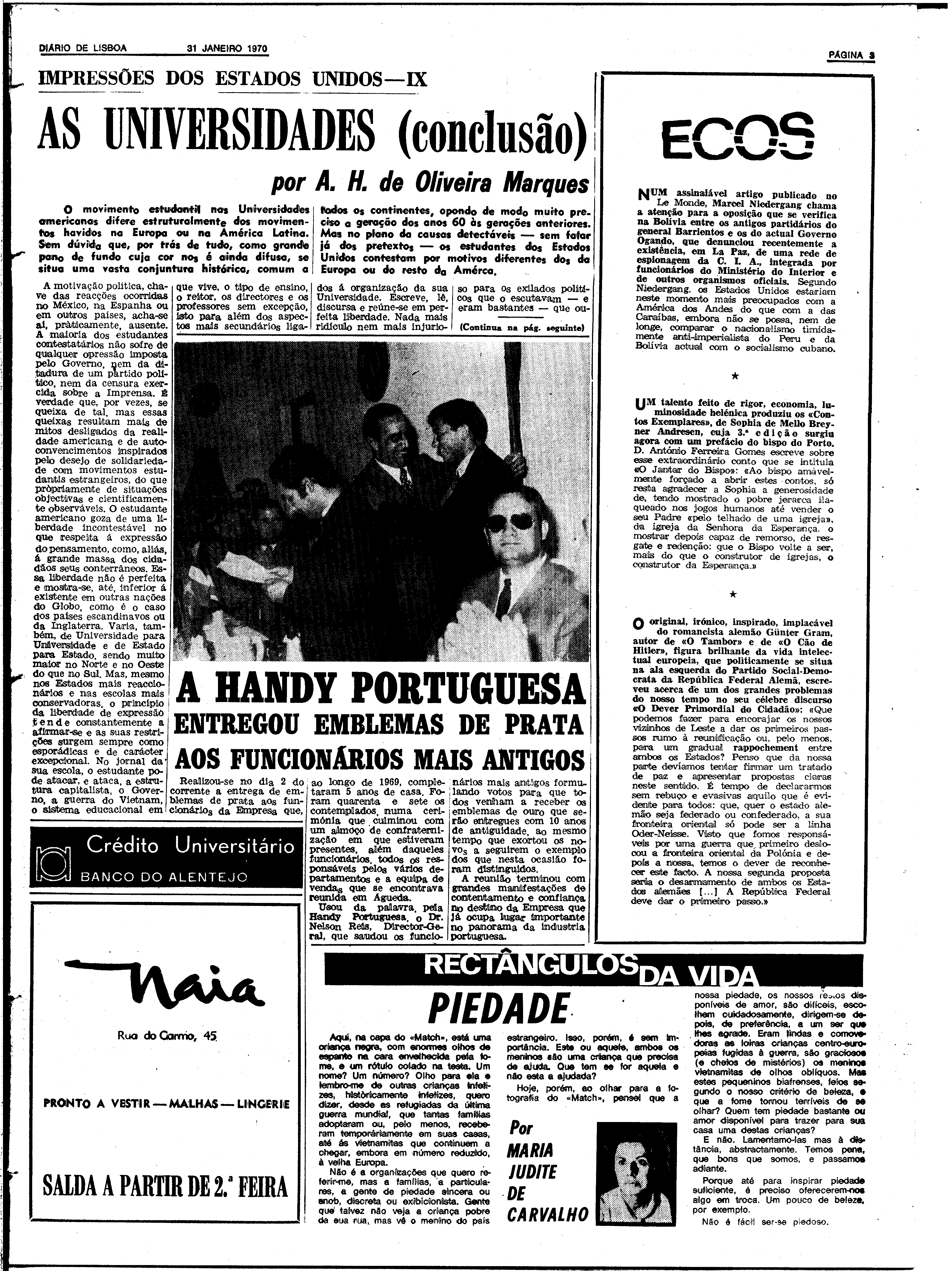 06610.148.24469- pag.3