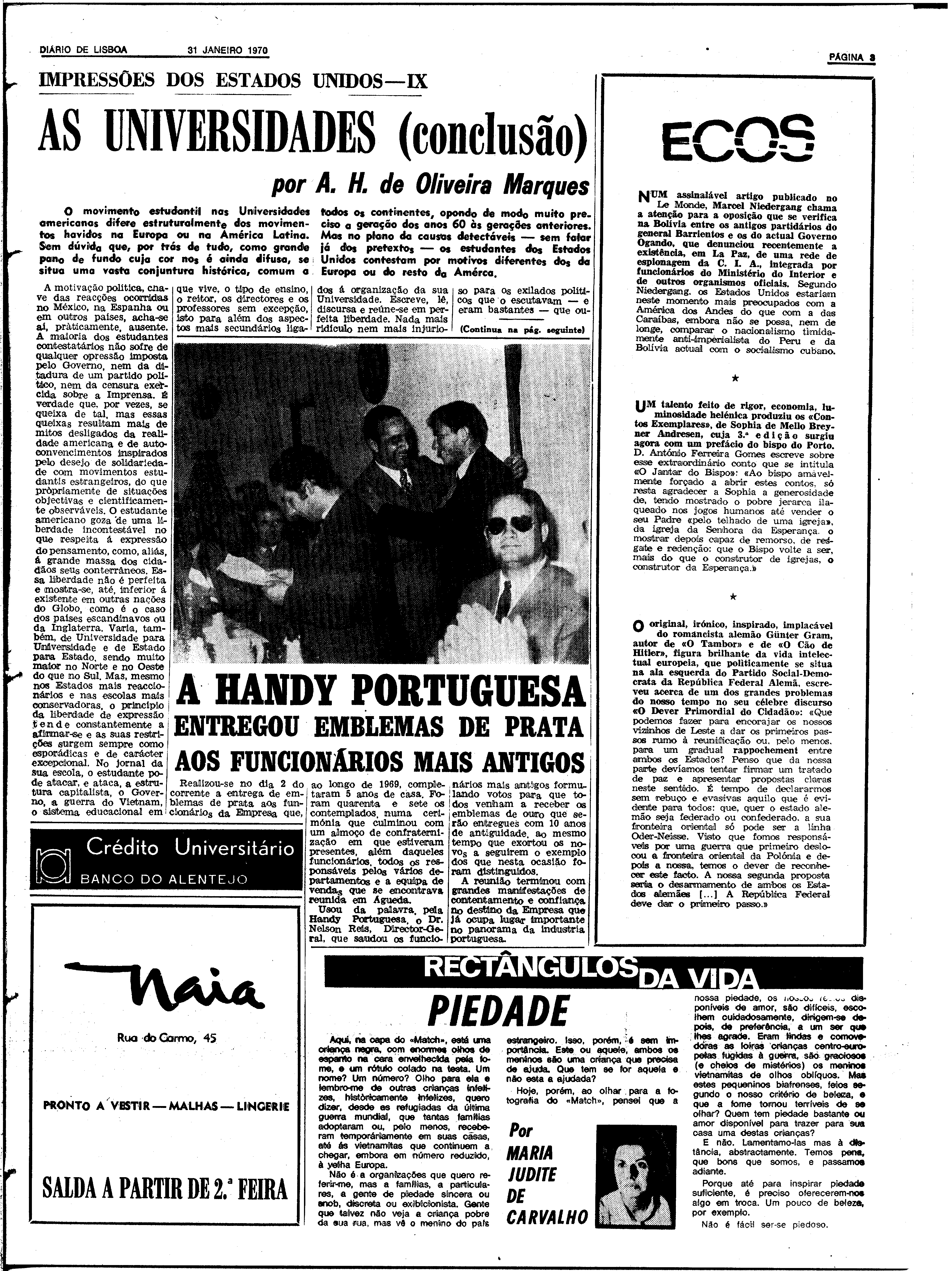 06610.148.24470- pag.3