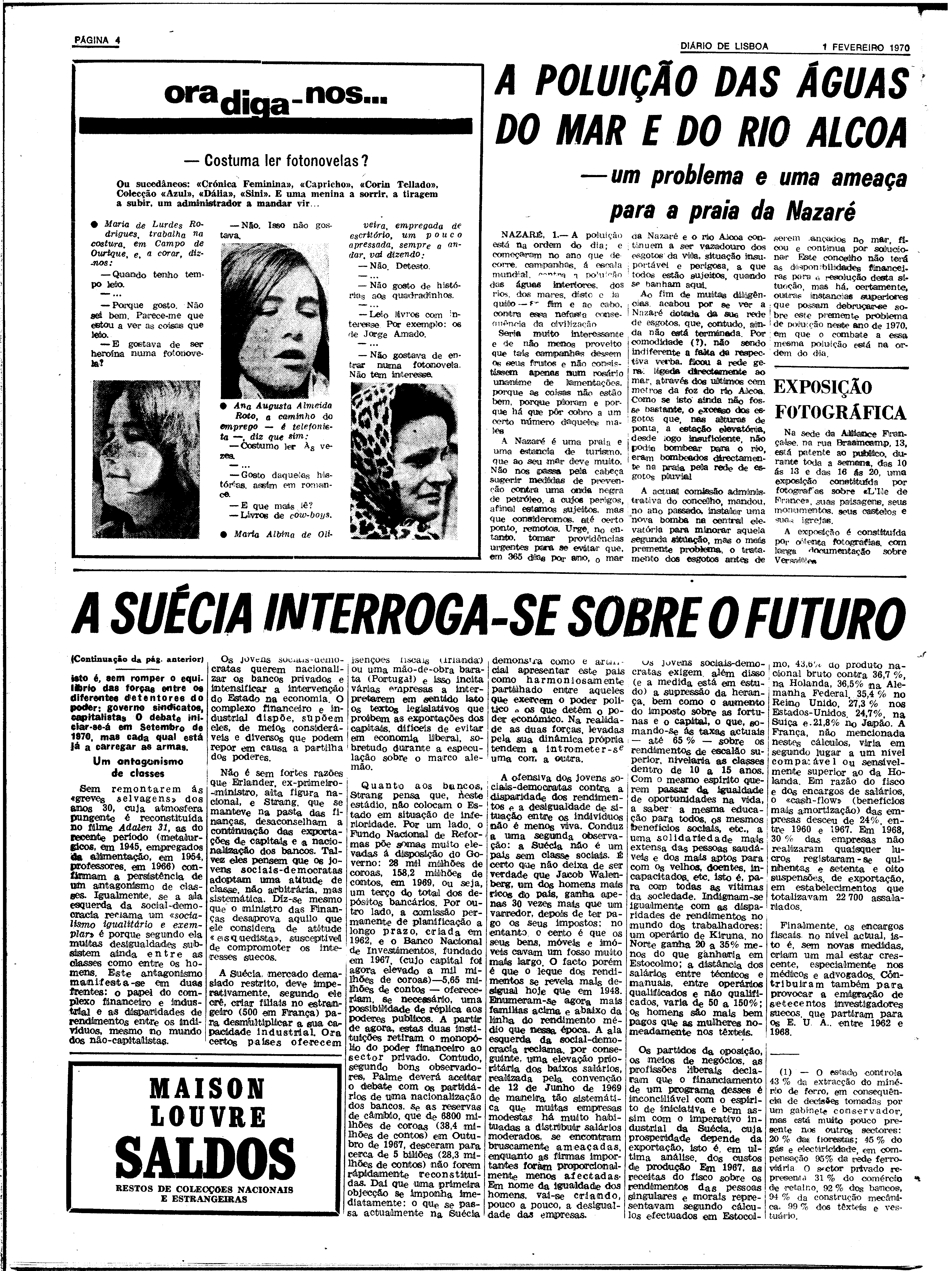 06610.148.24471- pag.4