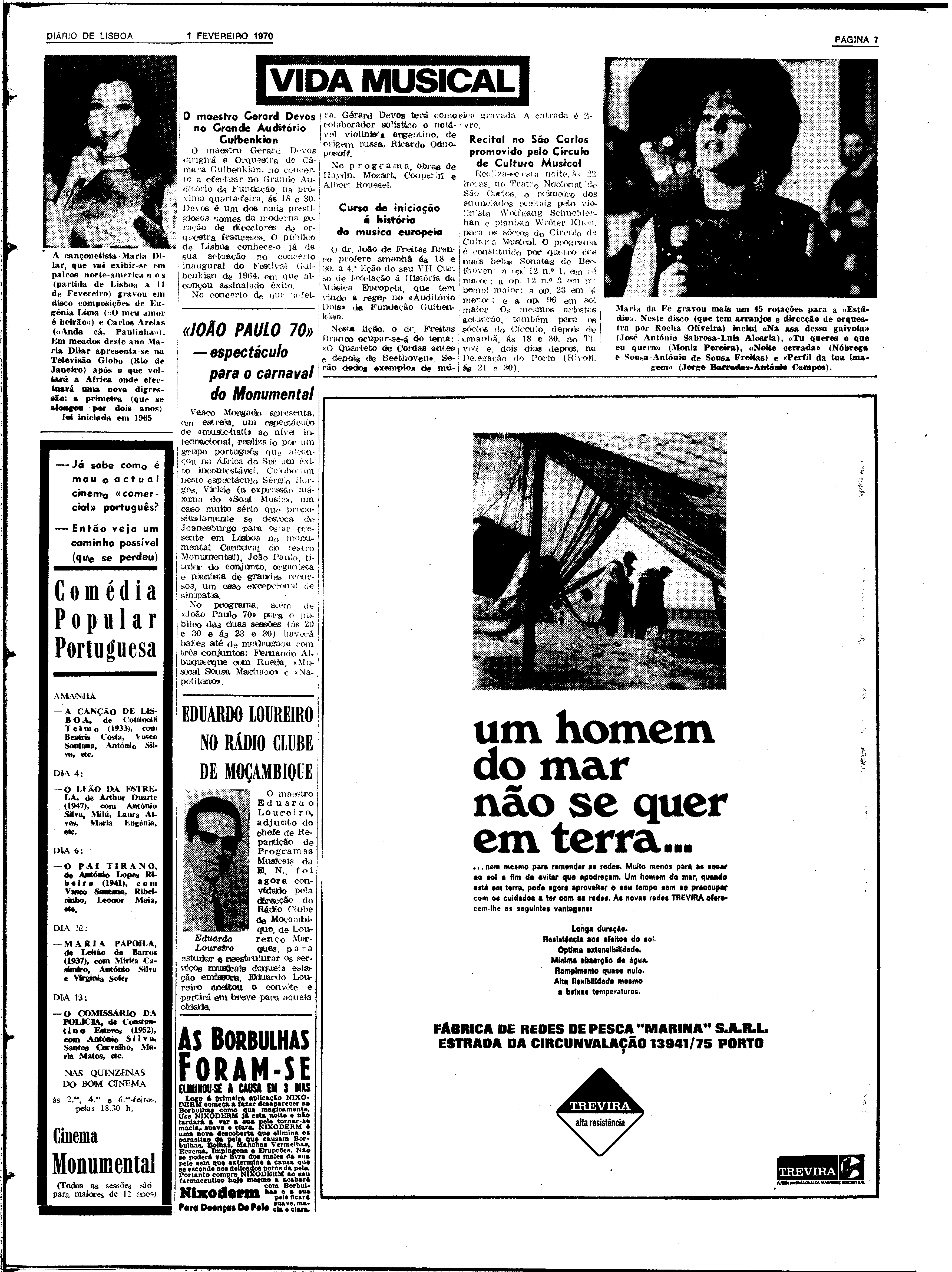 06610.148.24471- pag.7