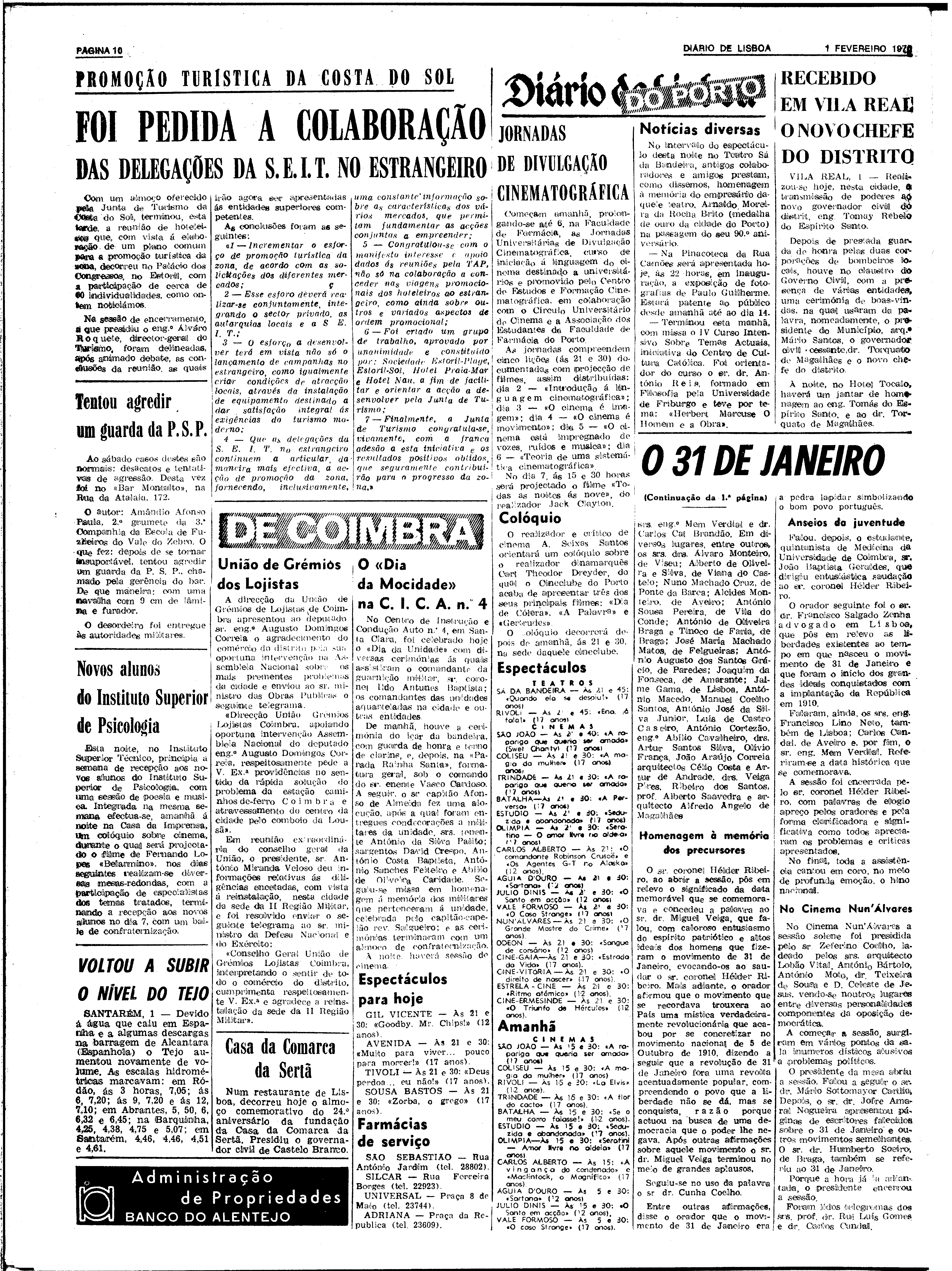 06610.148.24471- pag.10