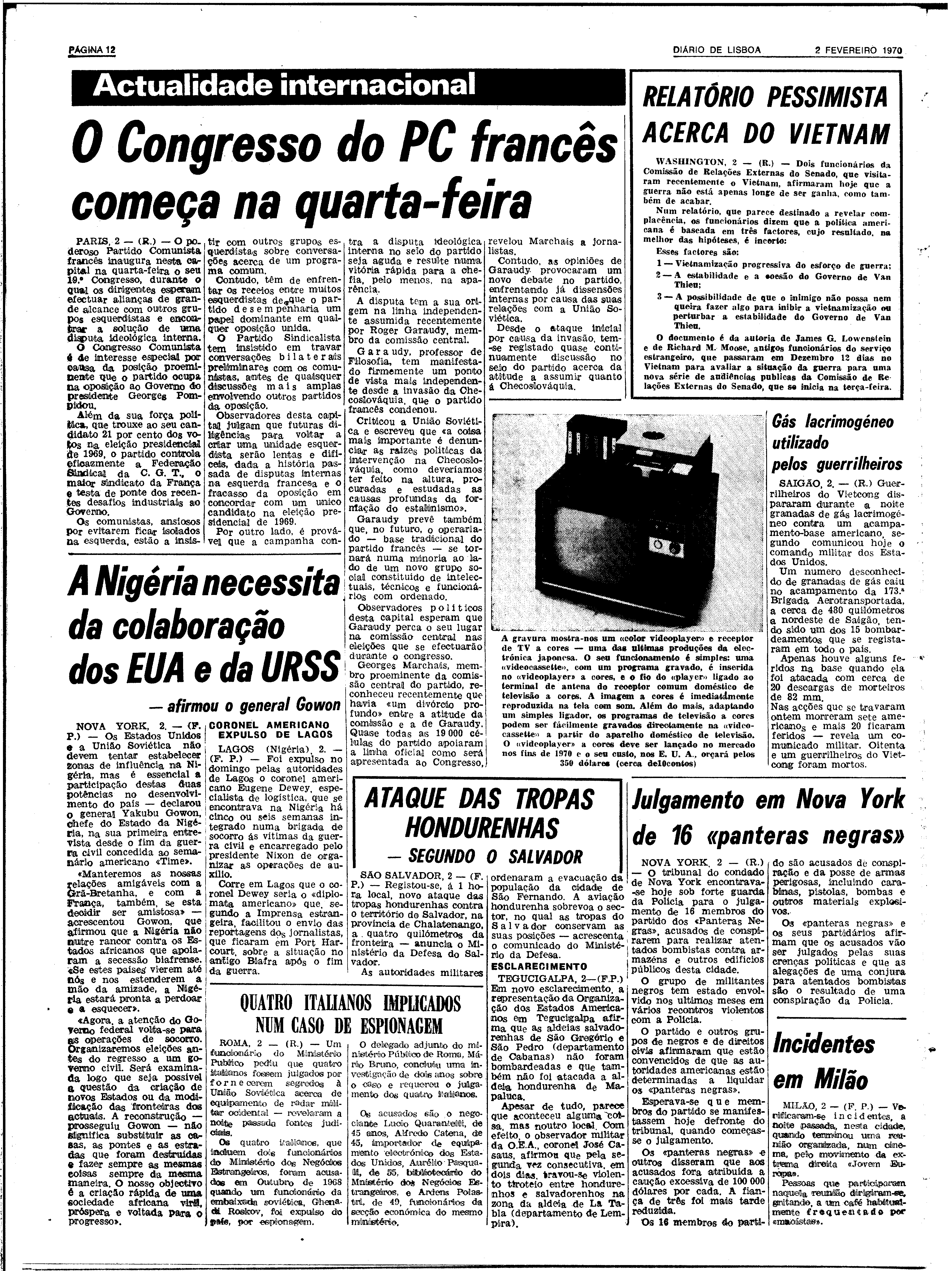 06610.148.24475- pag.12