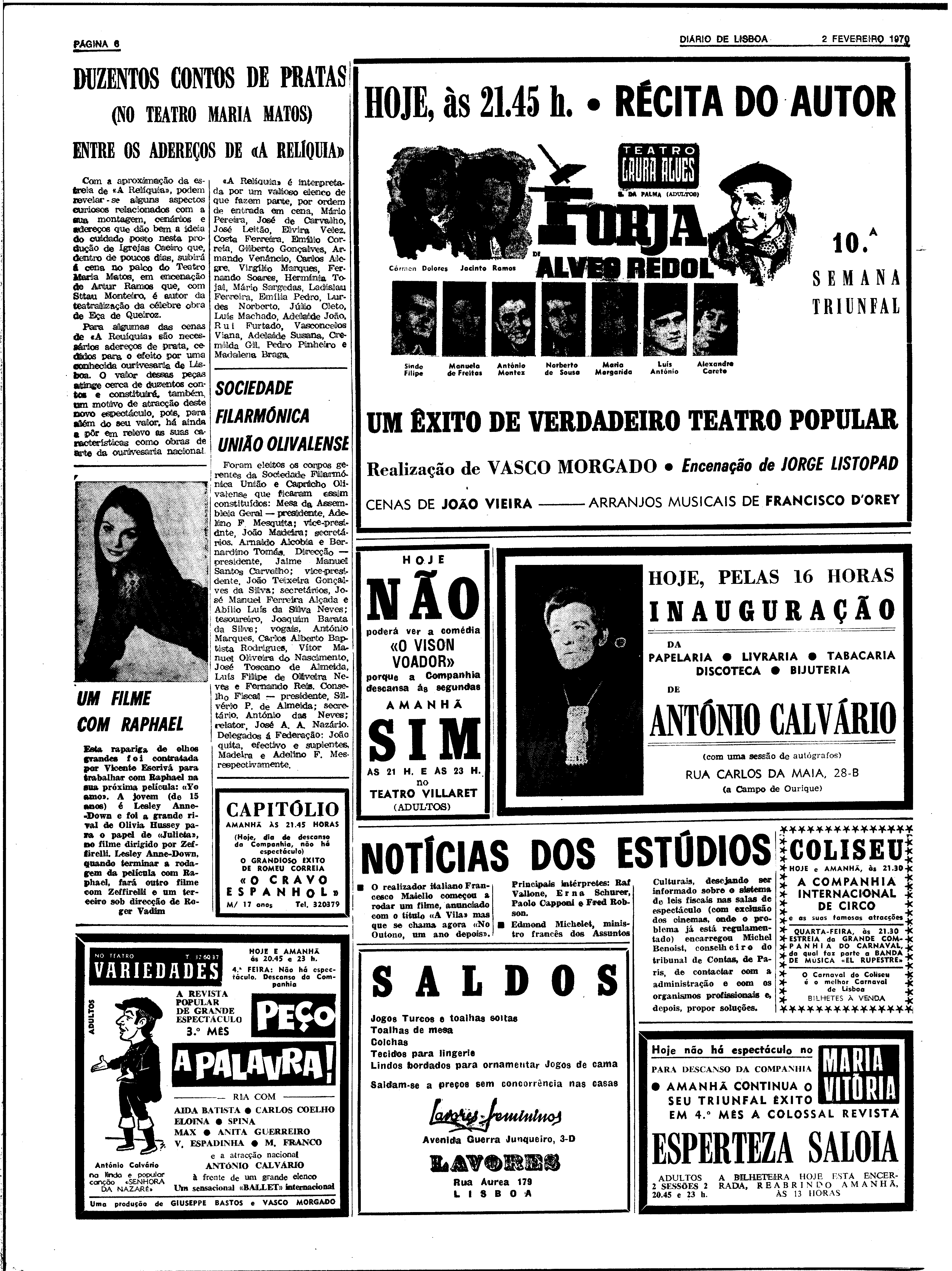 06610.148.24476- pag.6