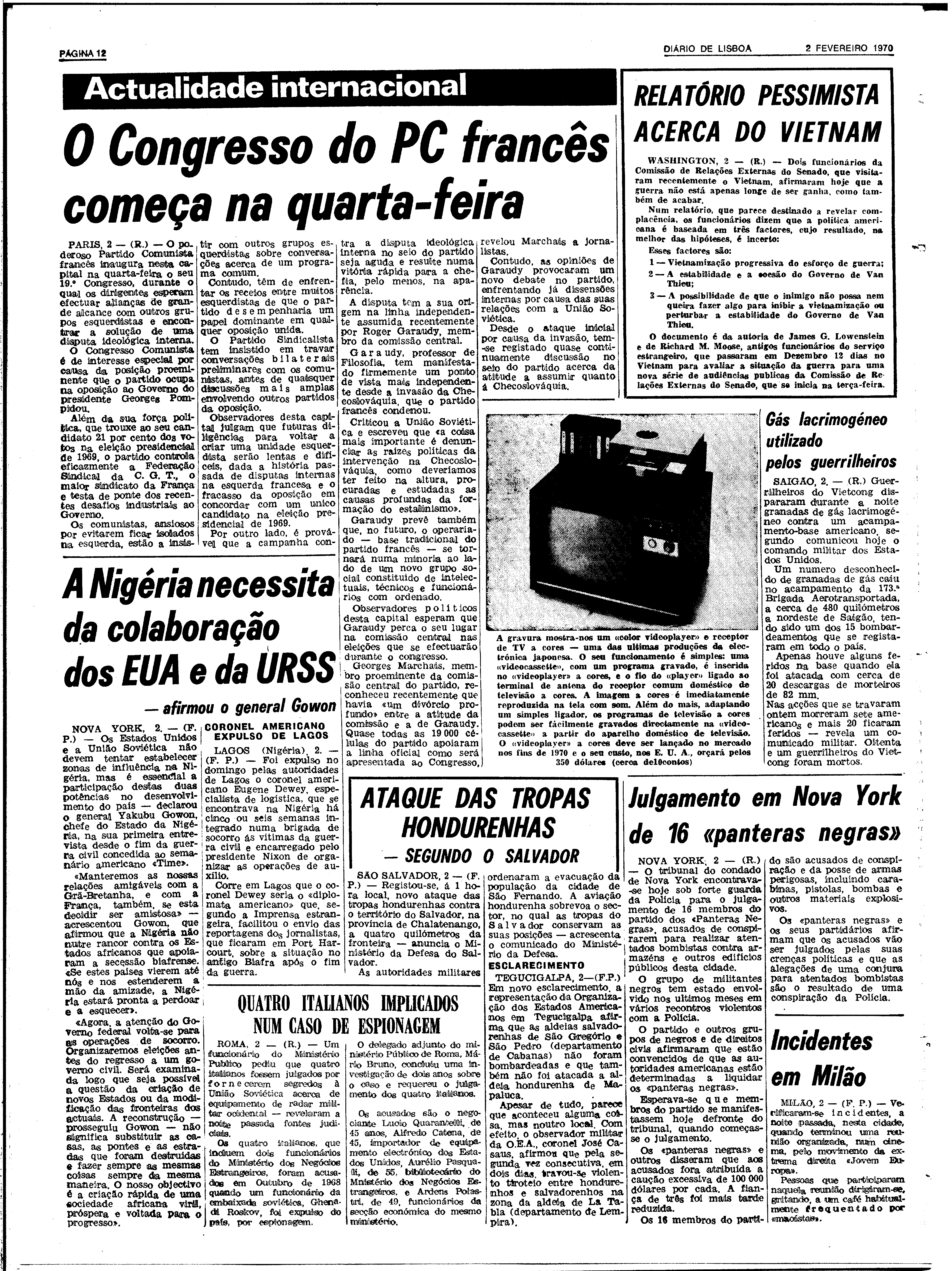 06610.148.24476- pag.12