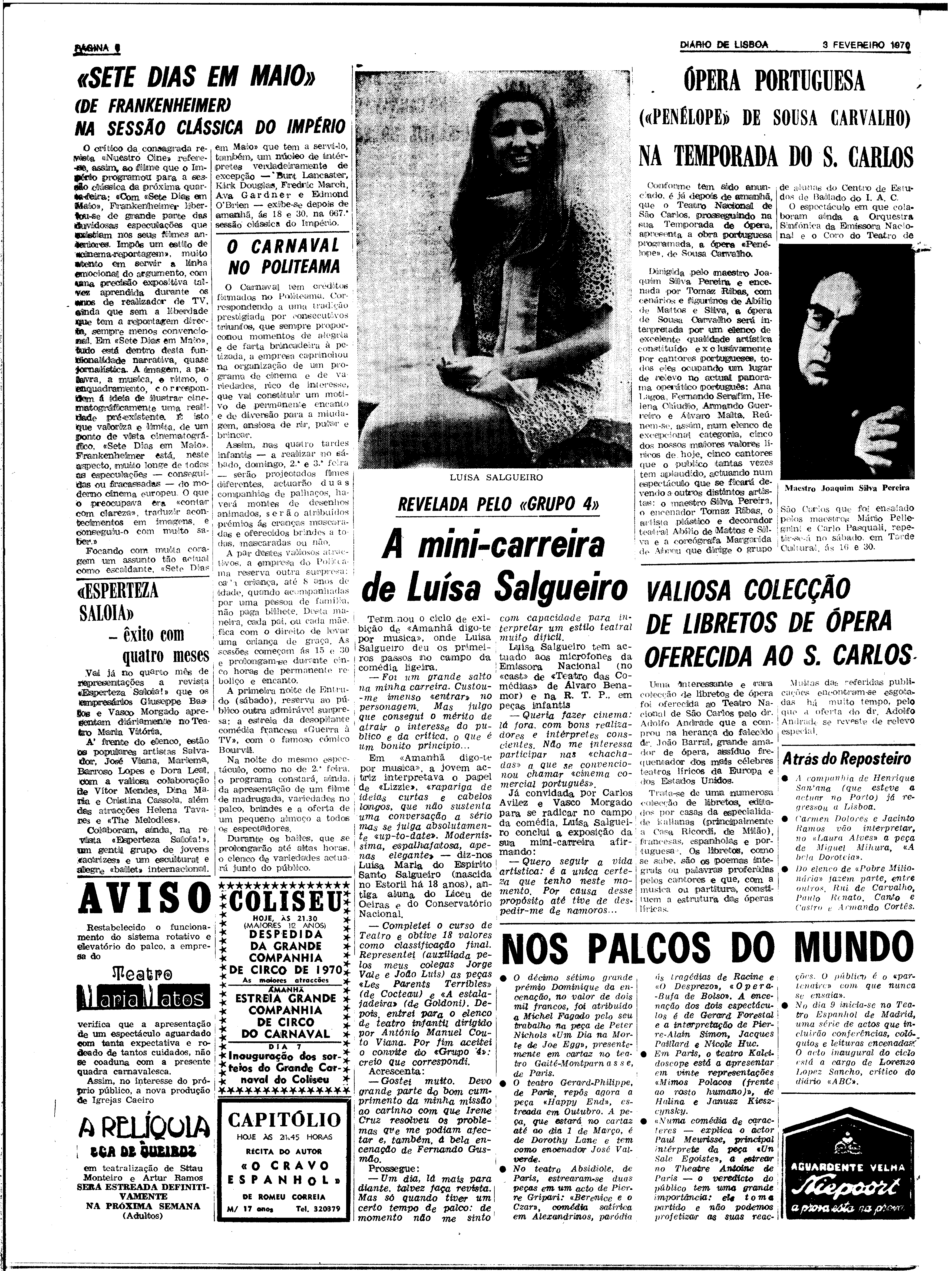 06610.148.24478- pag.6