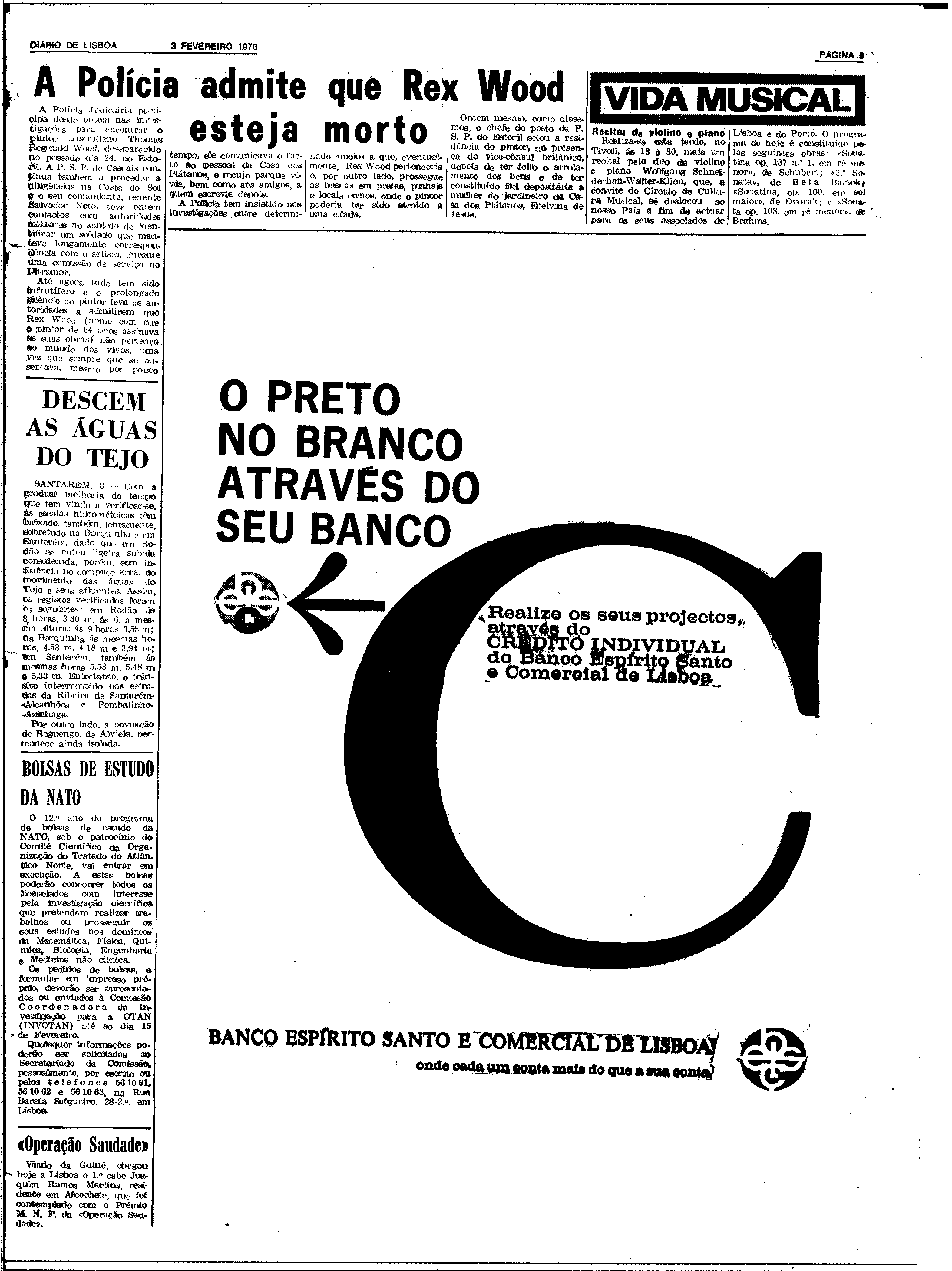 06610.148.24478- pag.9