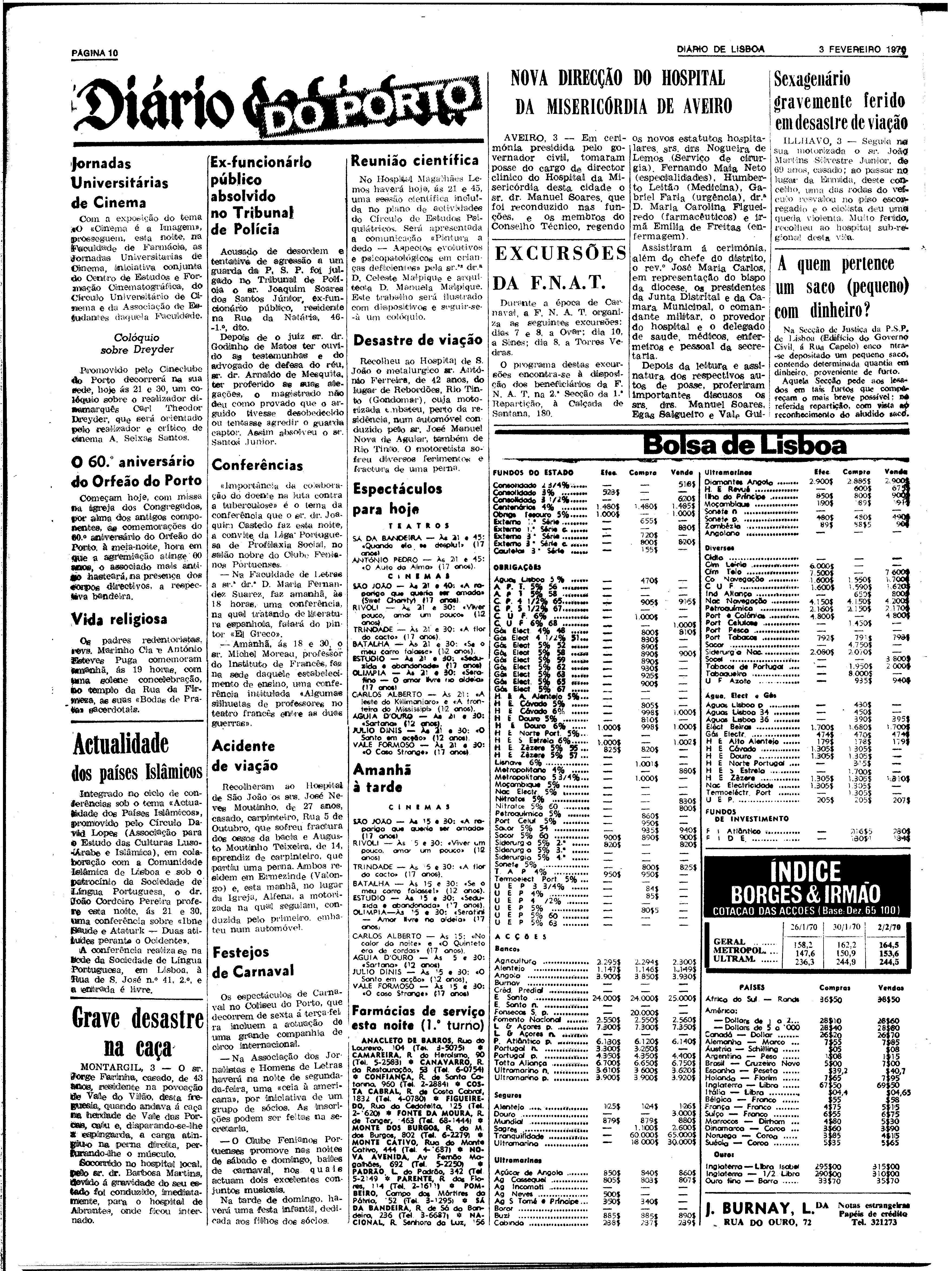 06610.148.24478- pag.10