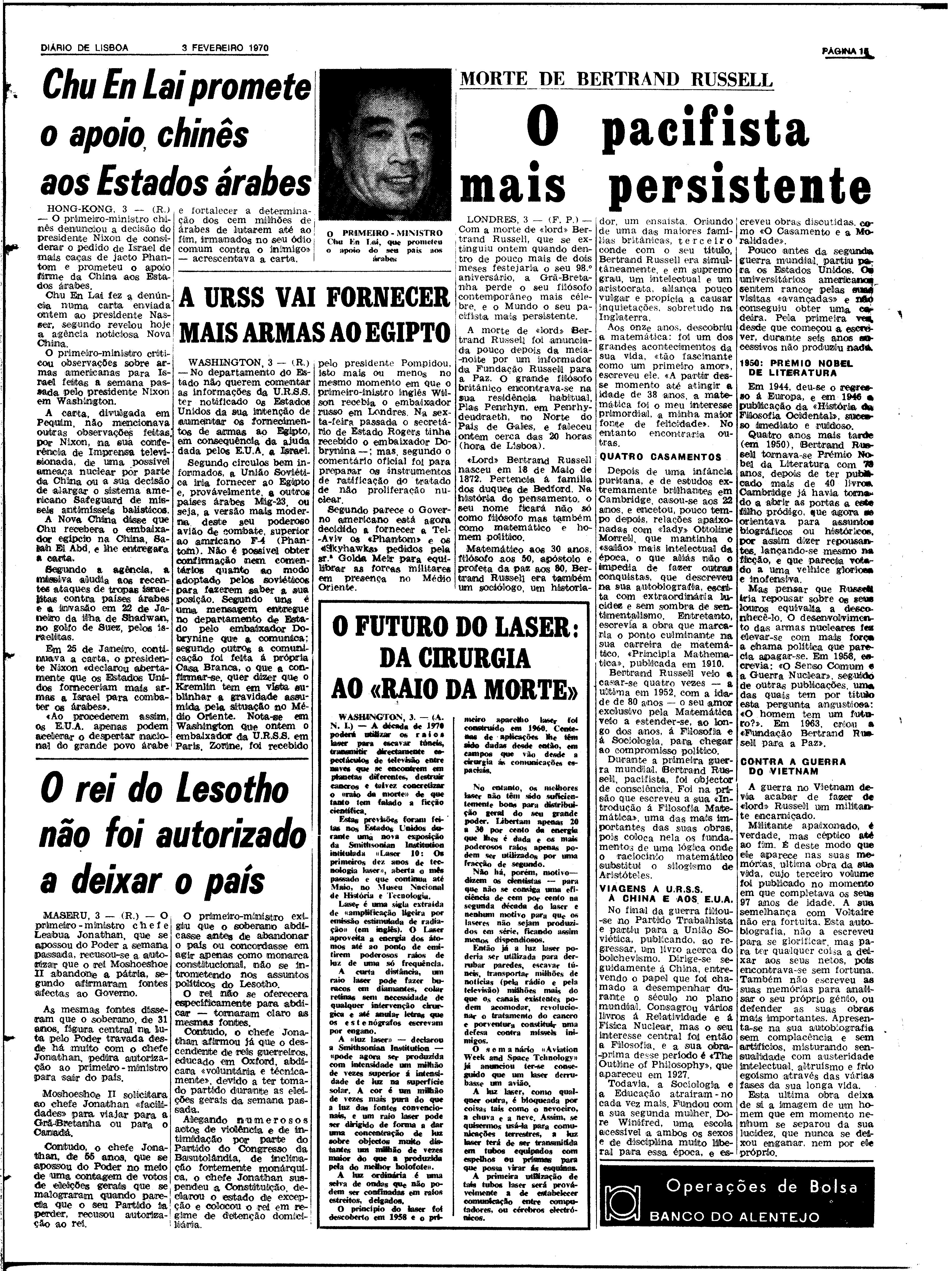 06610.148.24478- pag.15
