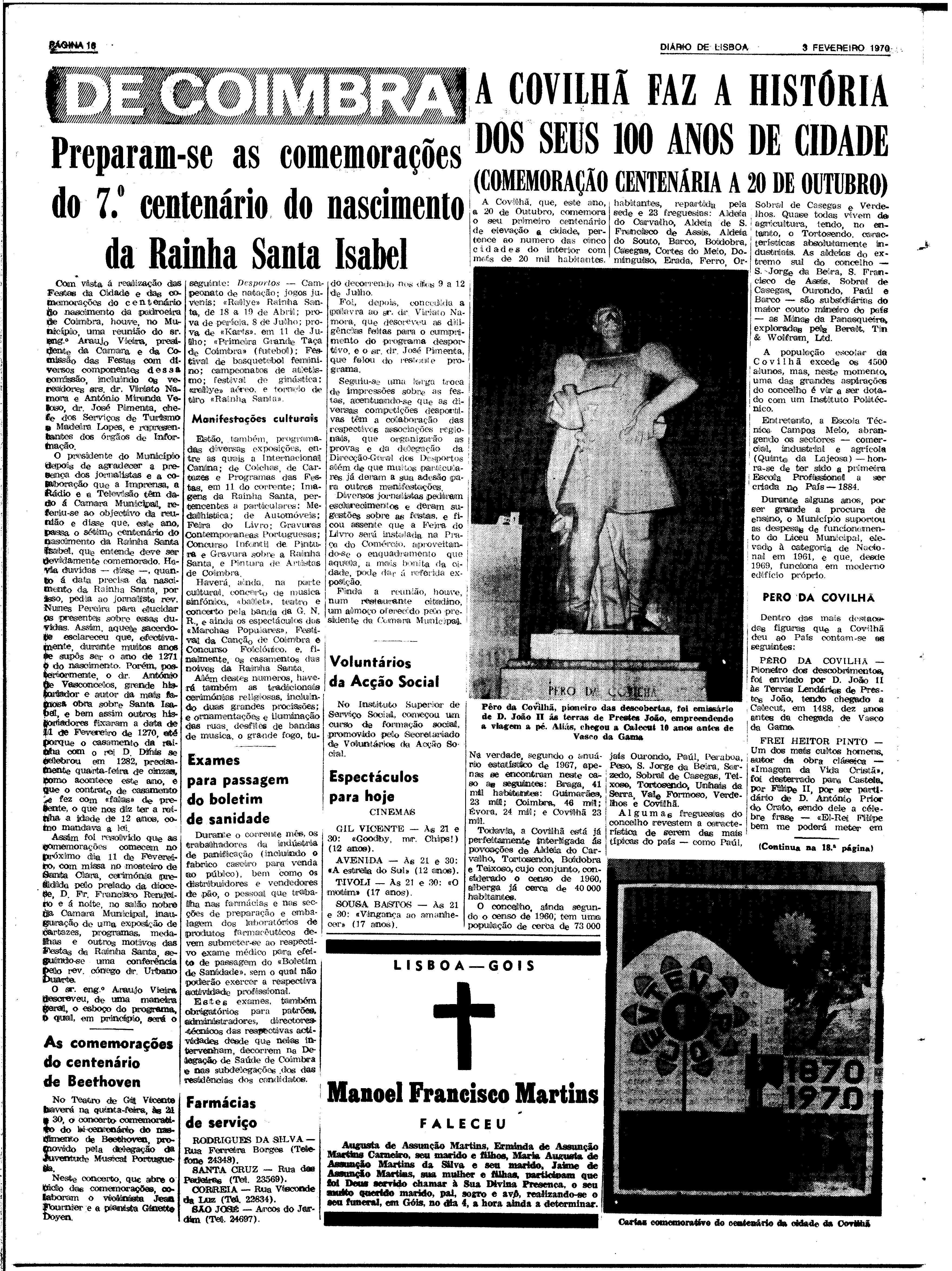 06610.148.24478- pag.16