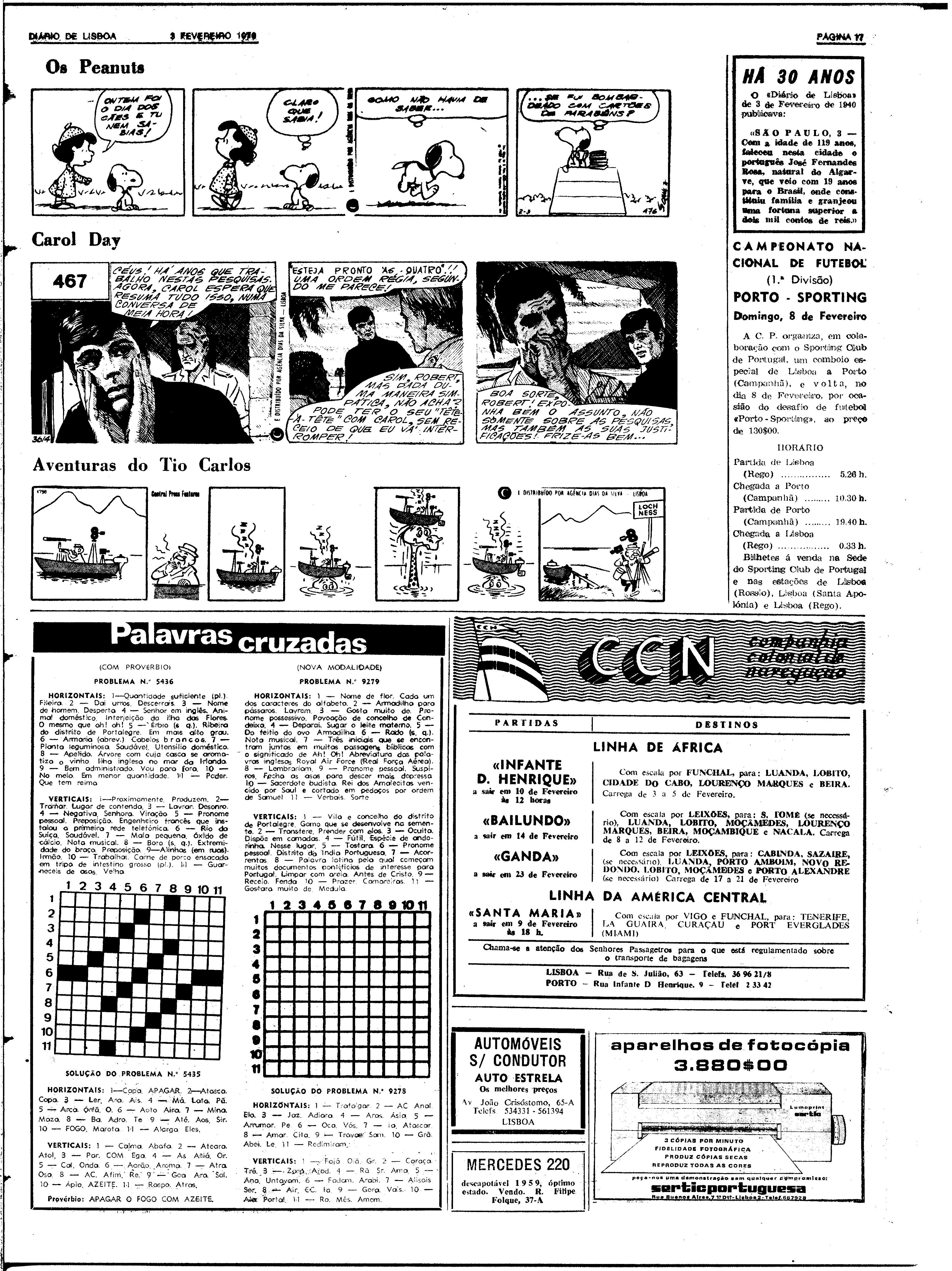 06610.148.24478- pag.17