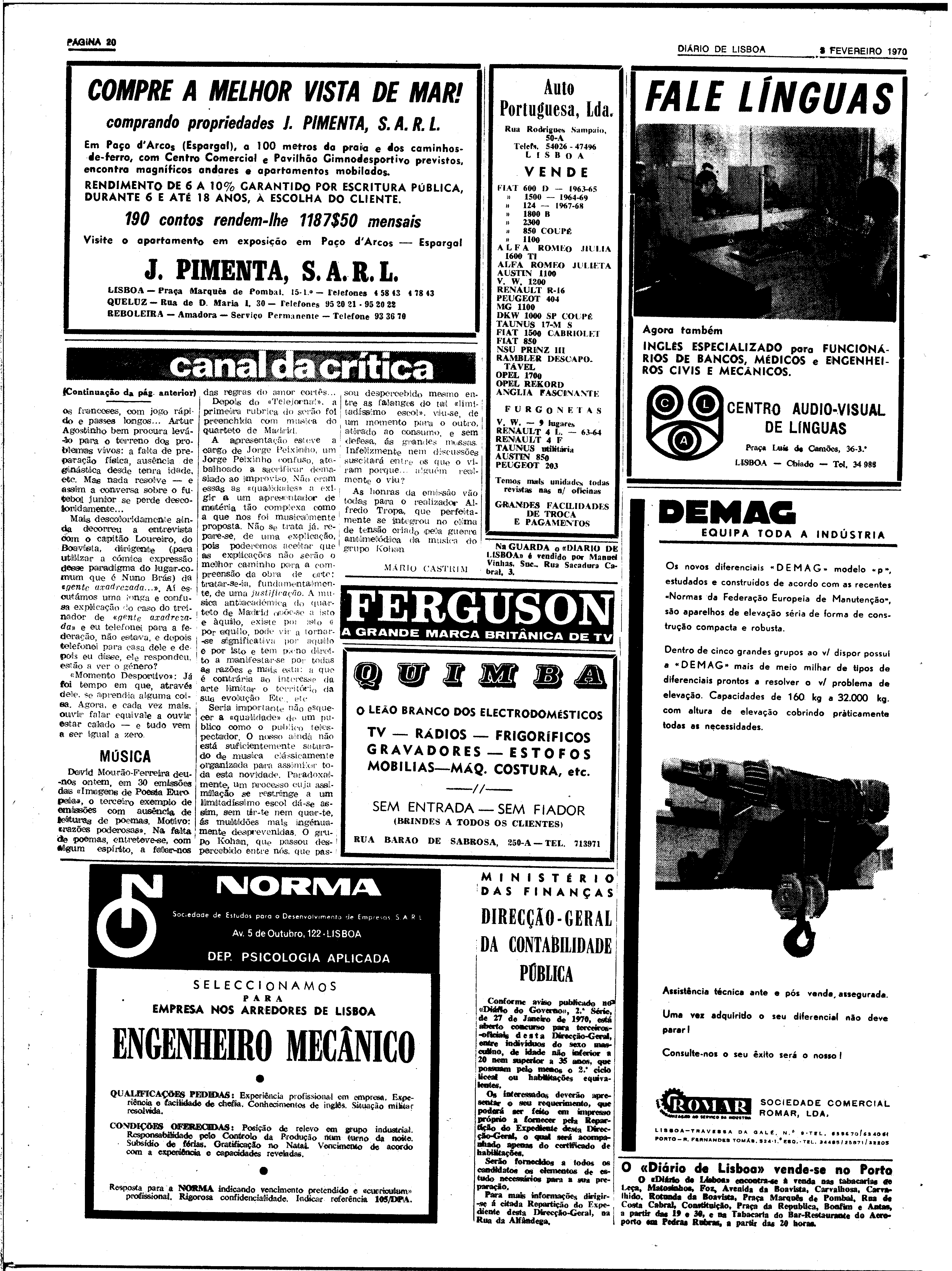 06610.148.24478- pag.20