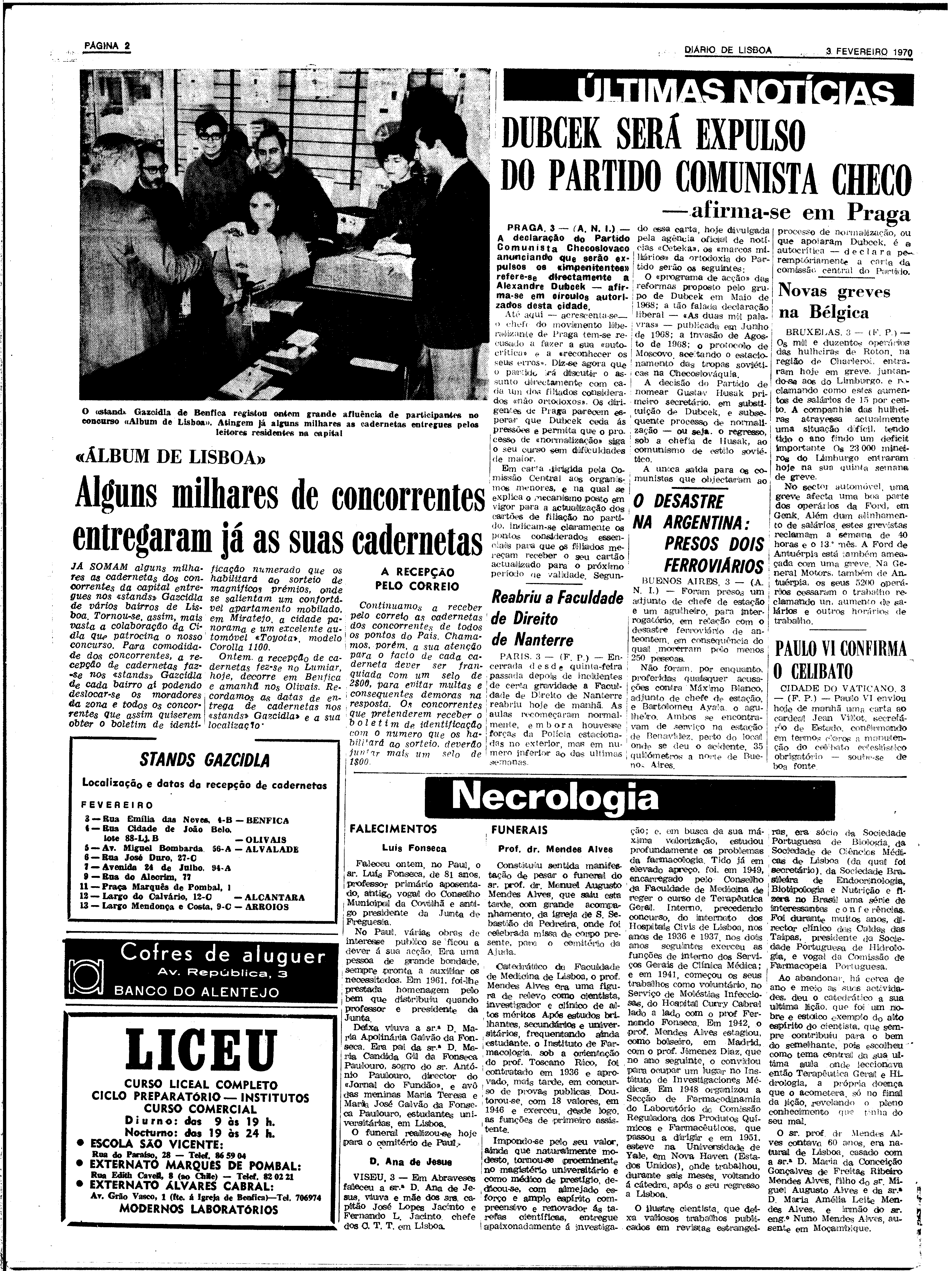 06610.148.24482- pag.2
