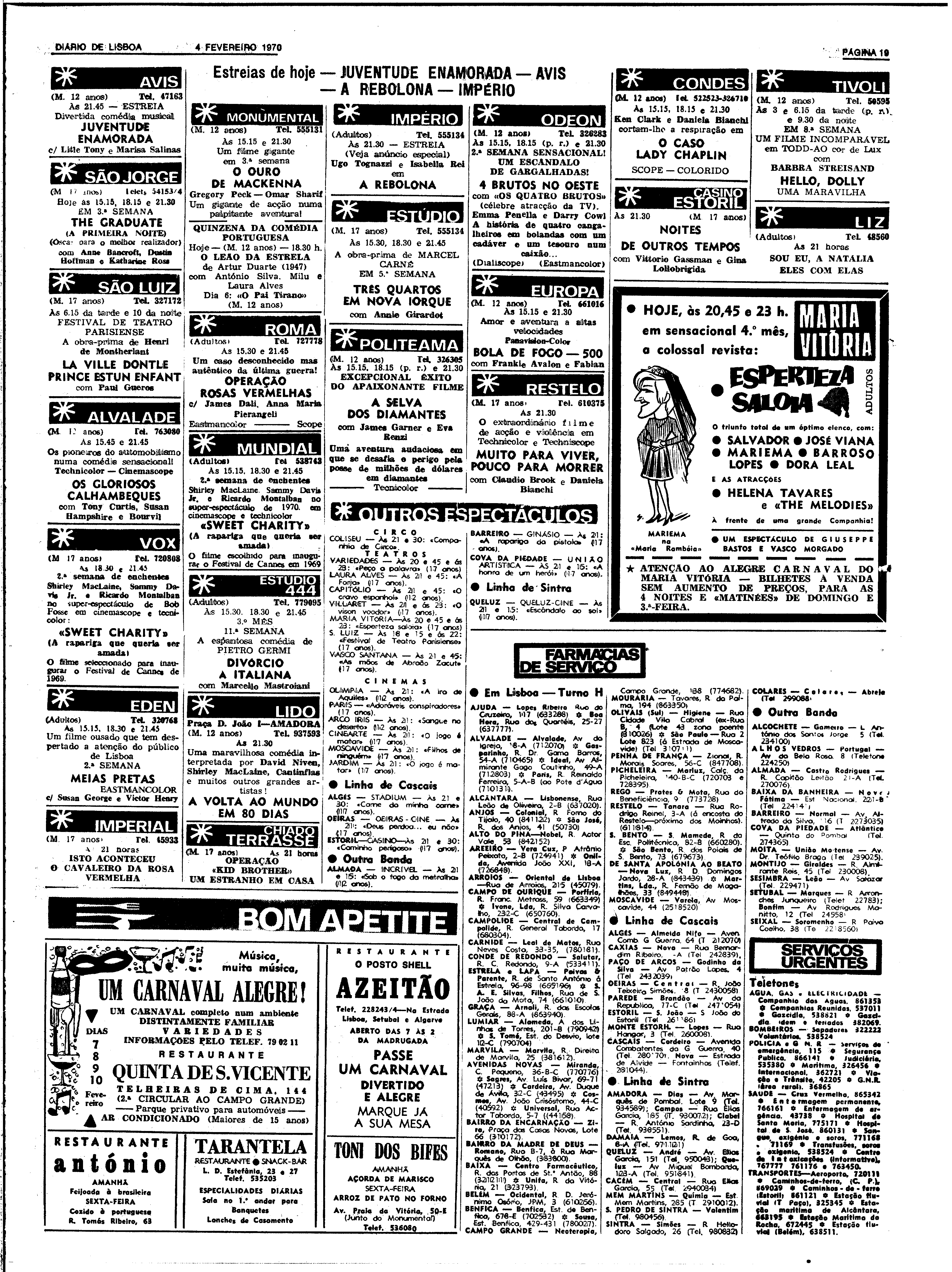 06610.148.24484- pag.19
