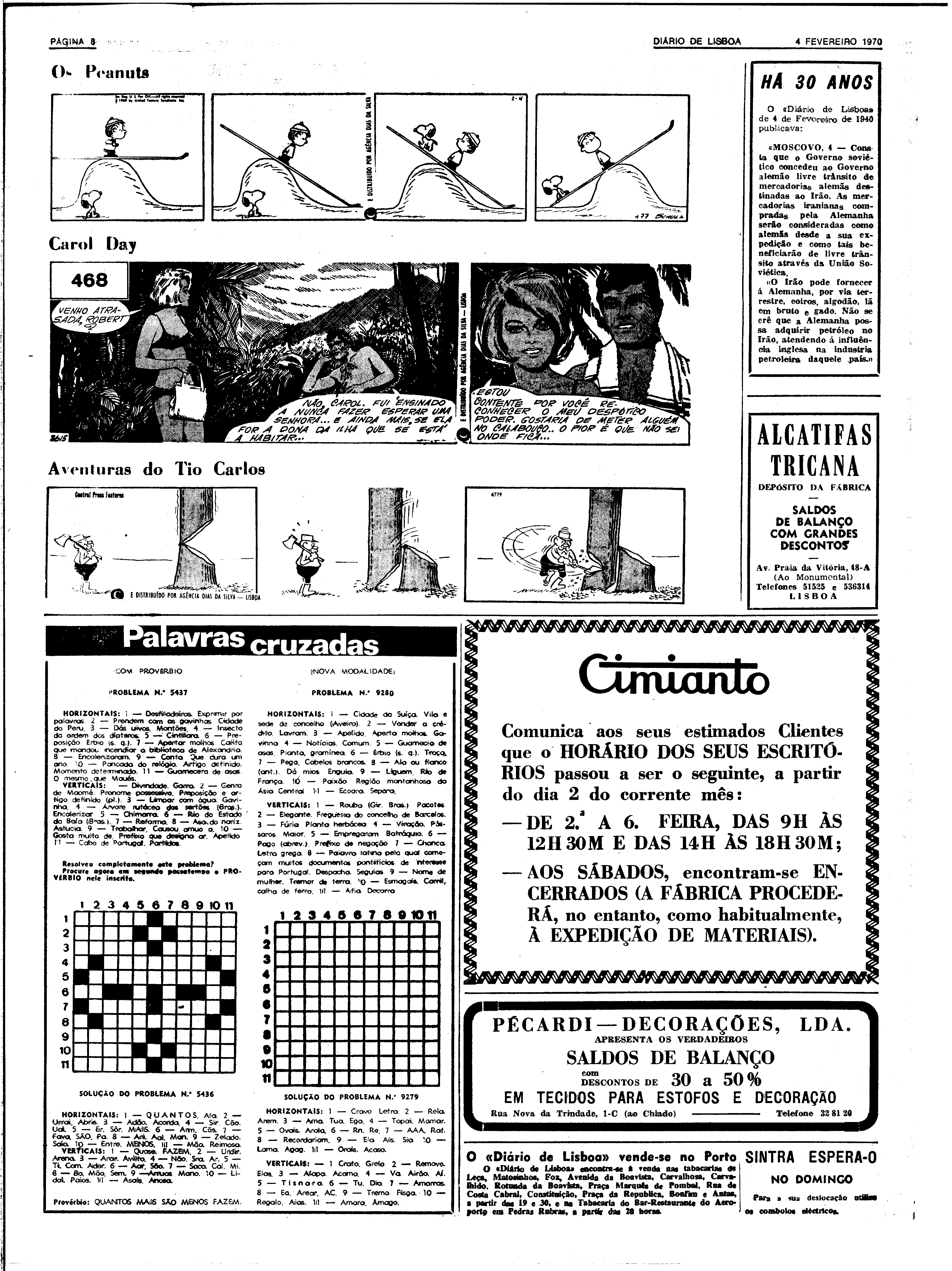 06610.148.24484- pag.28