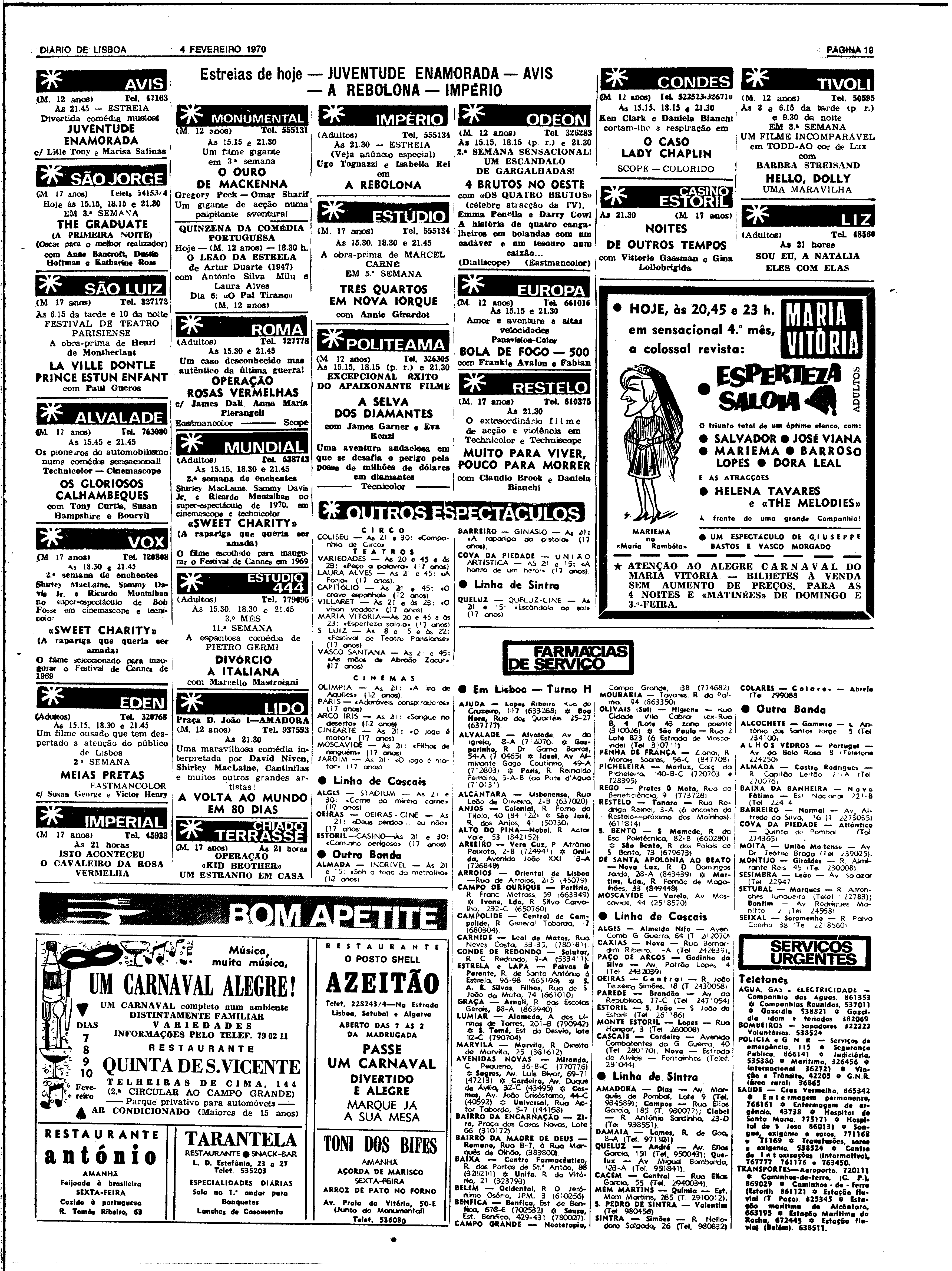 06610.148.24486- pag.19