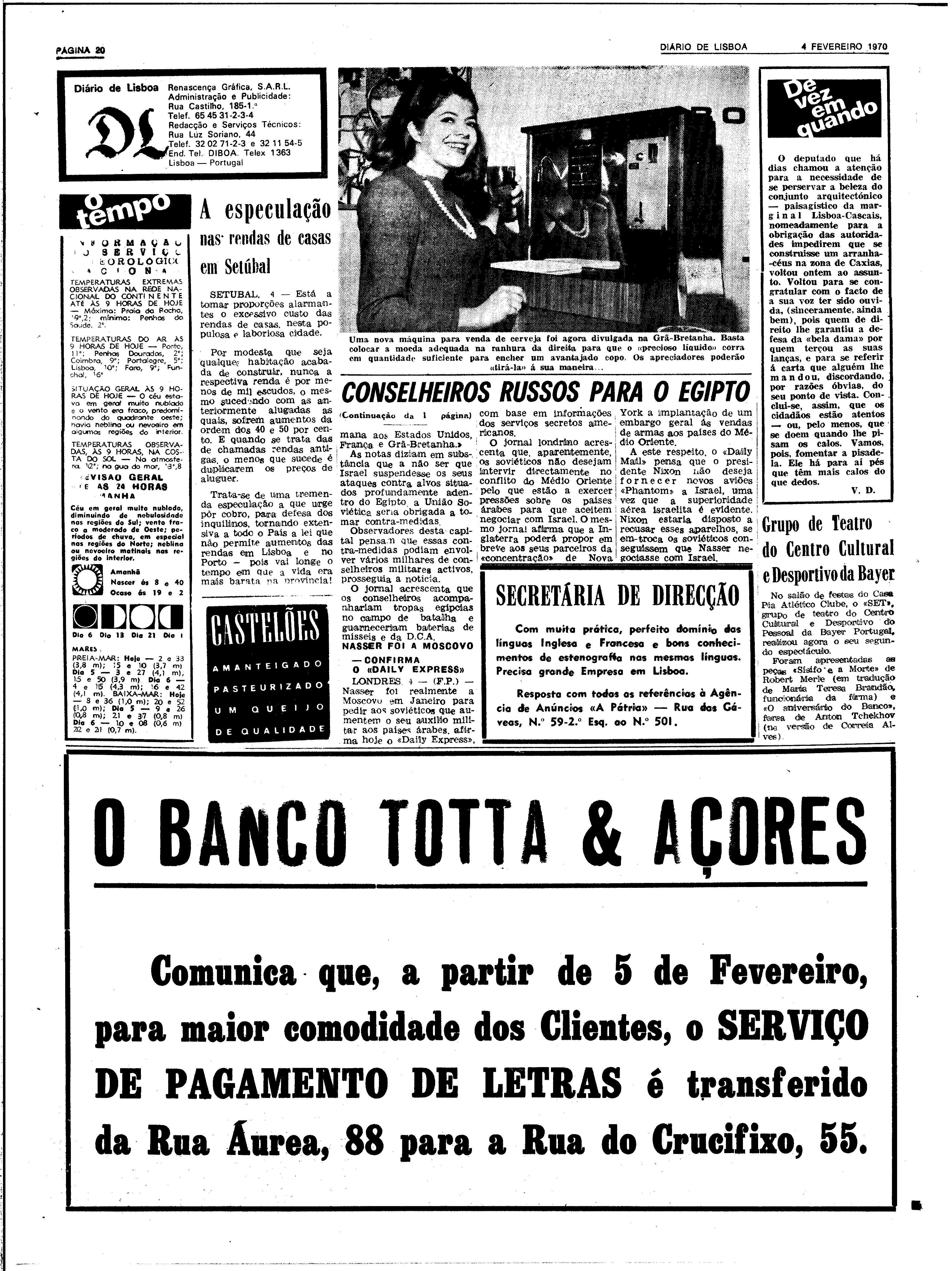 06610.148.24486- pag.20