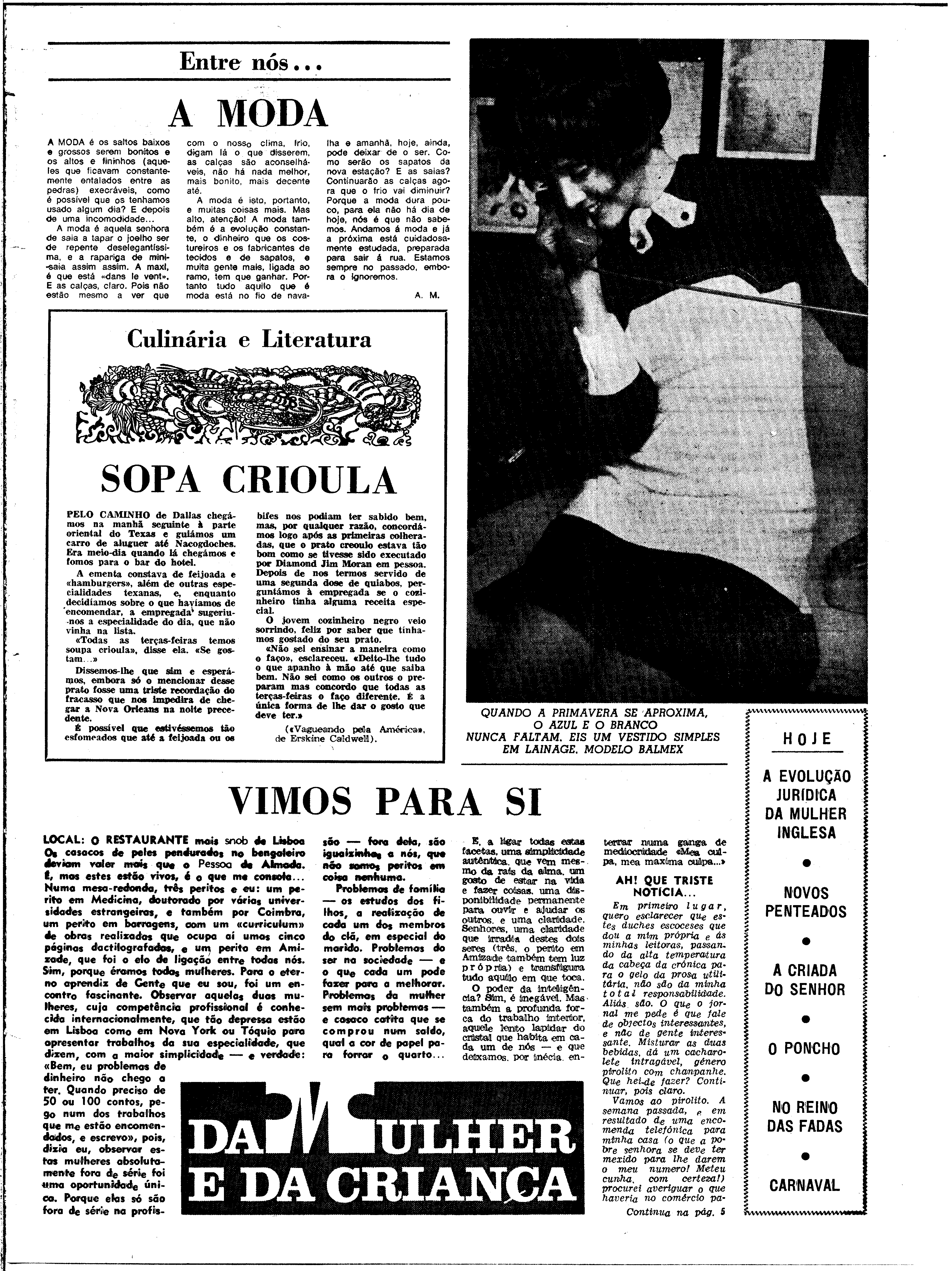 06610.148.24486- pag.21