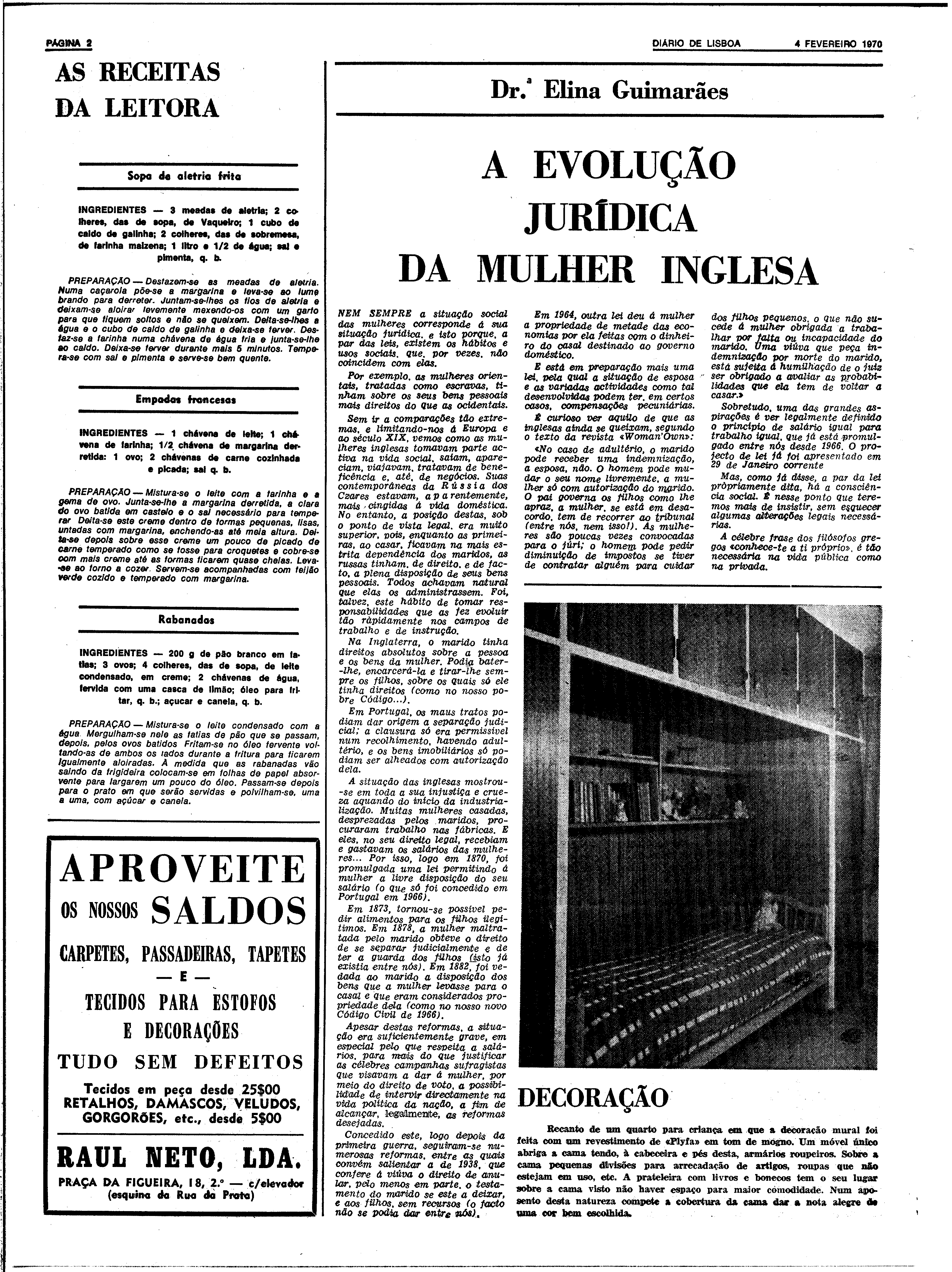 06610.148.24486- pag.22