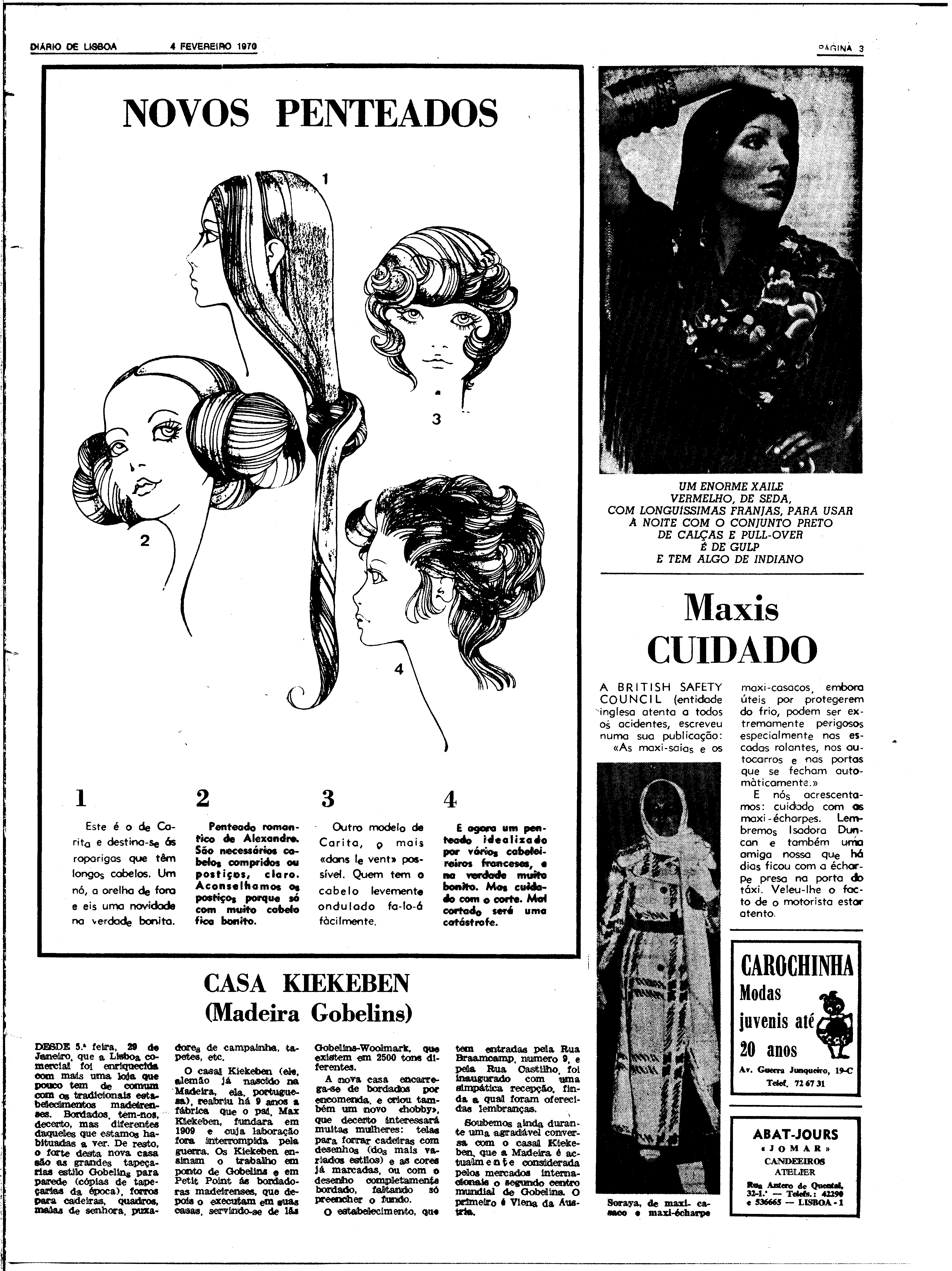 06610.148.24486- pag.23