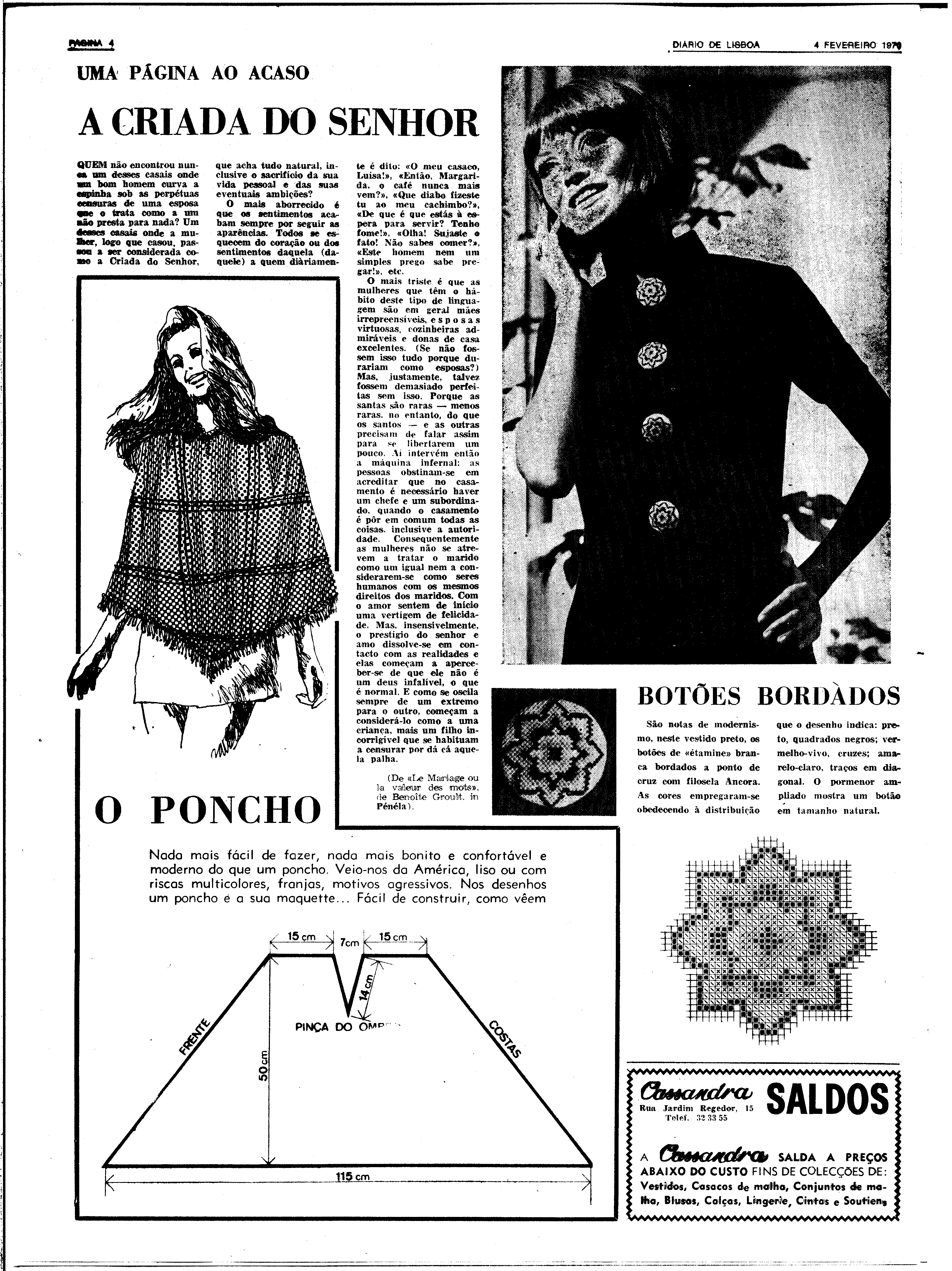 06610.148.24486- pag.24