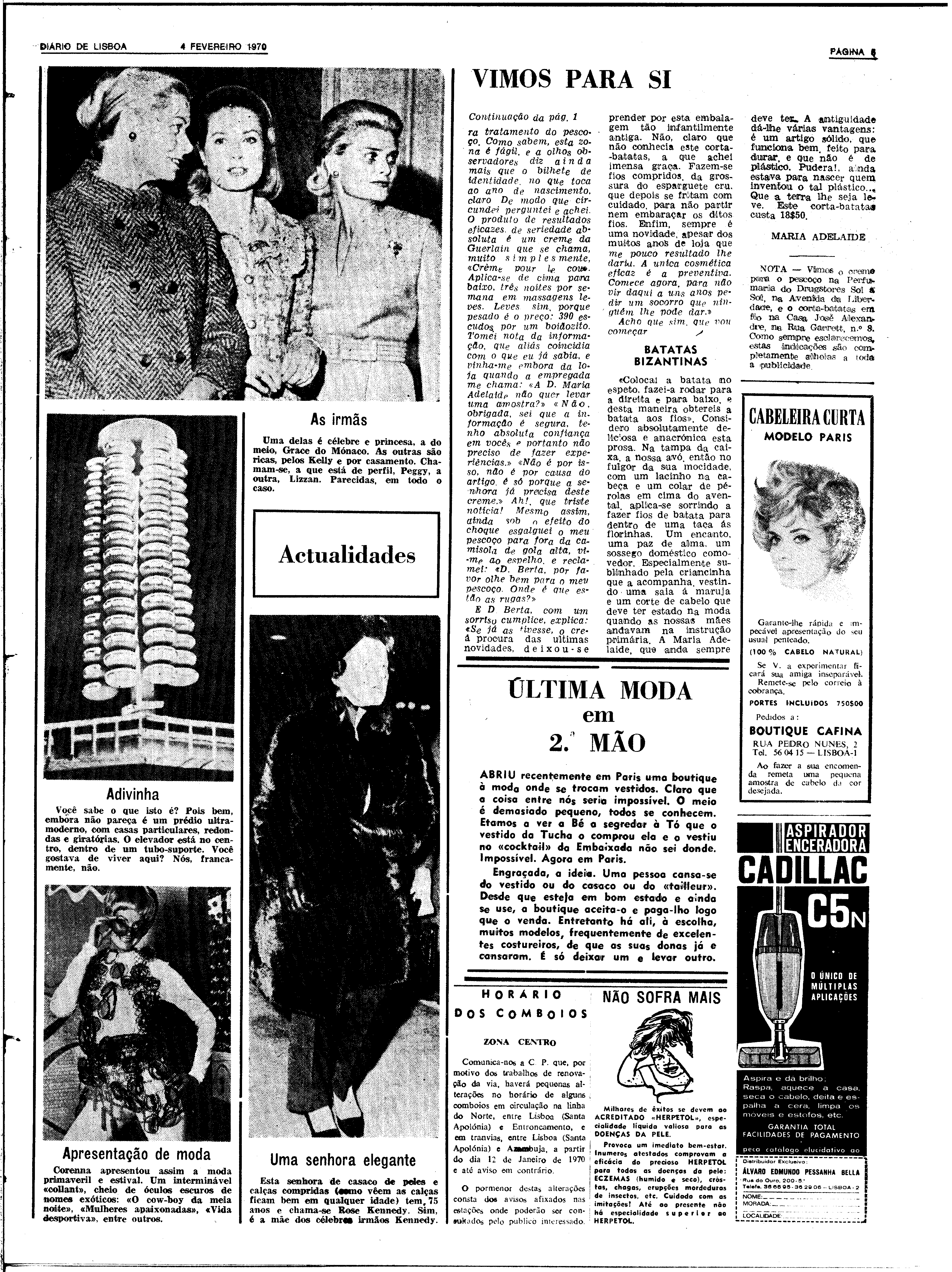 06610.148.24486- pag.25