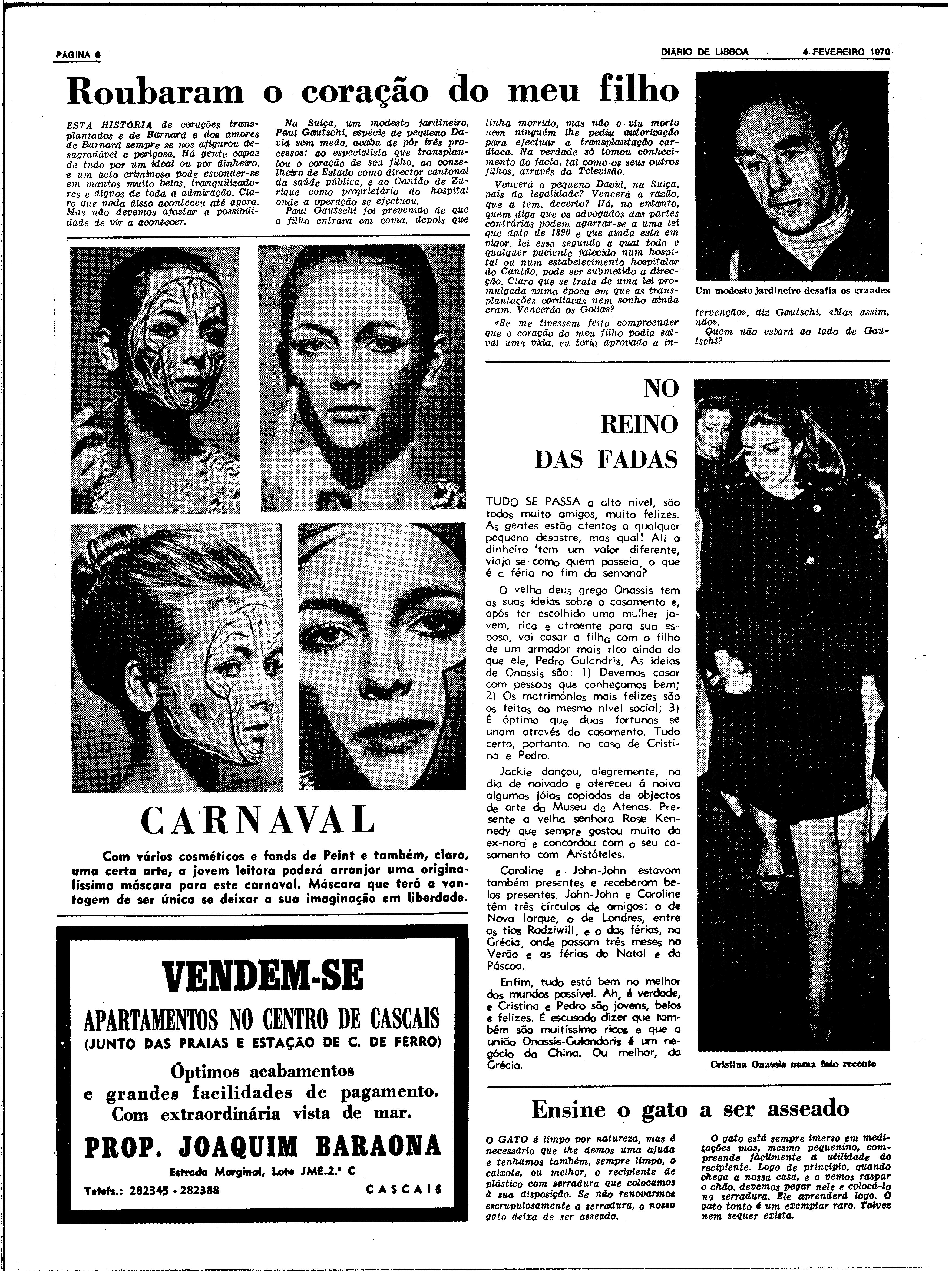 06610.148.24486- pag.26