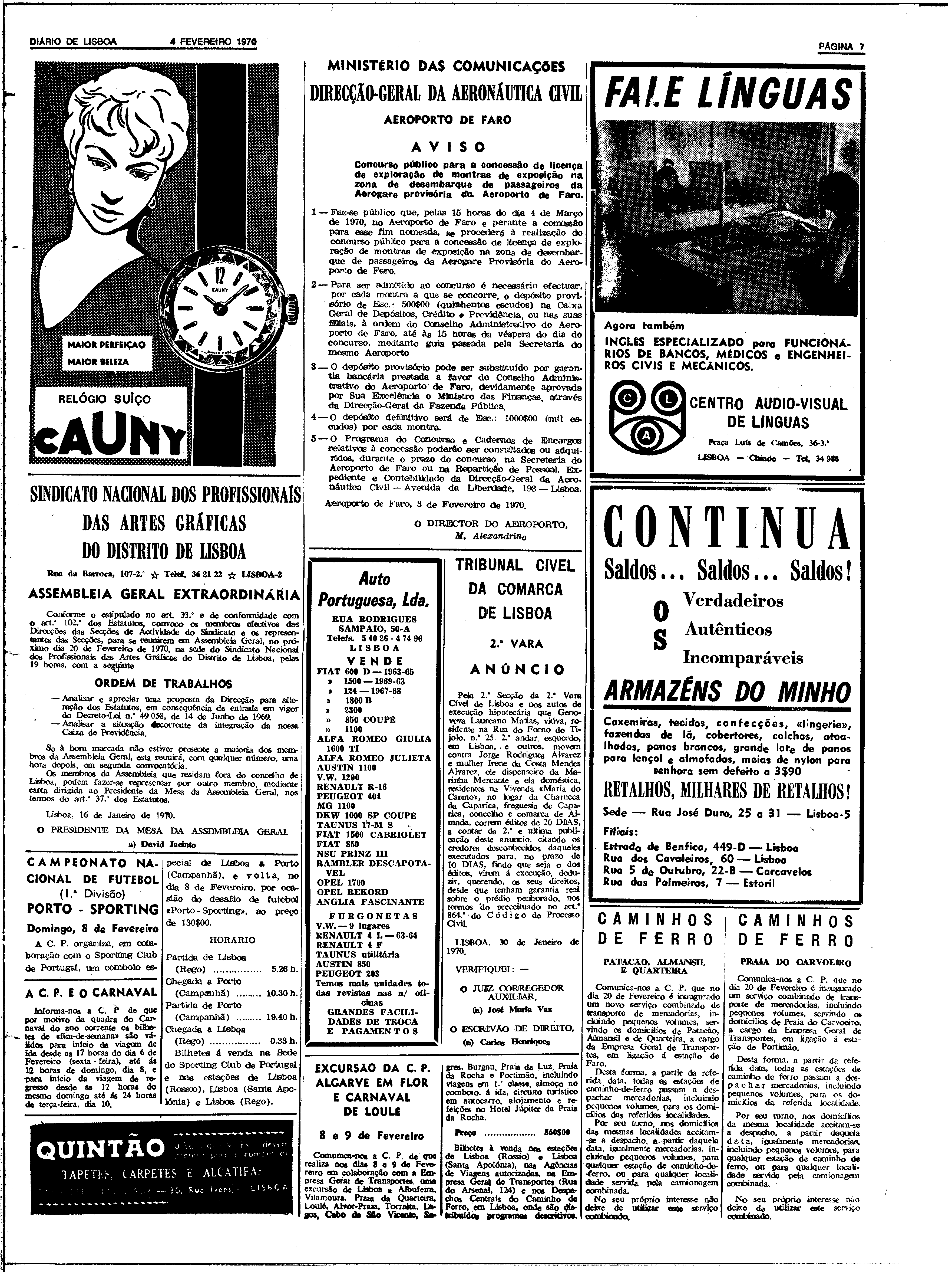 06610.148.24486- pag.27