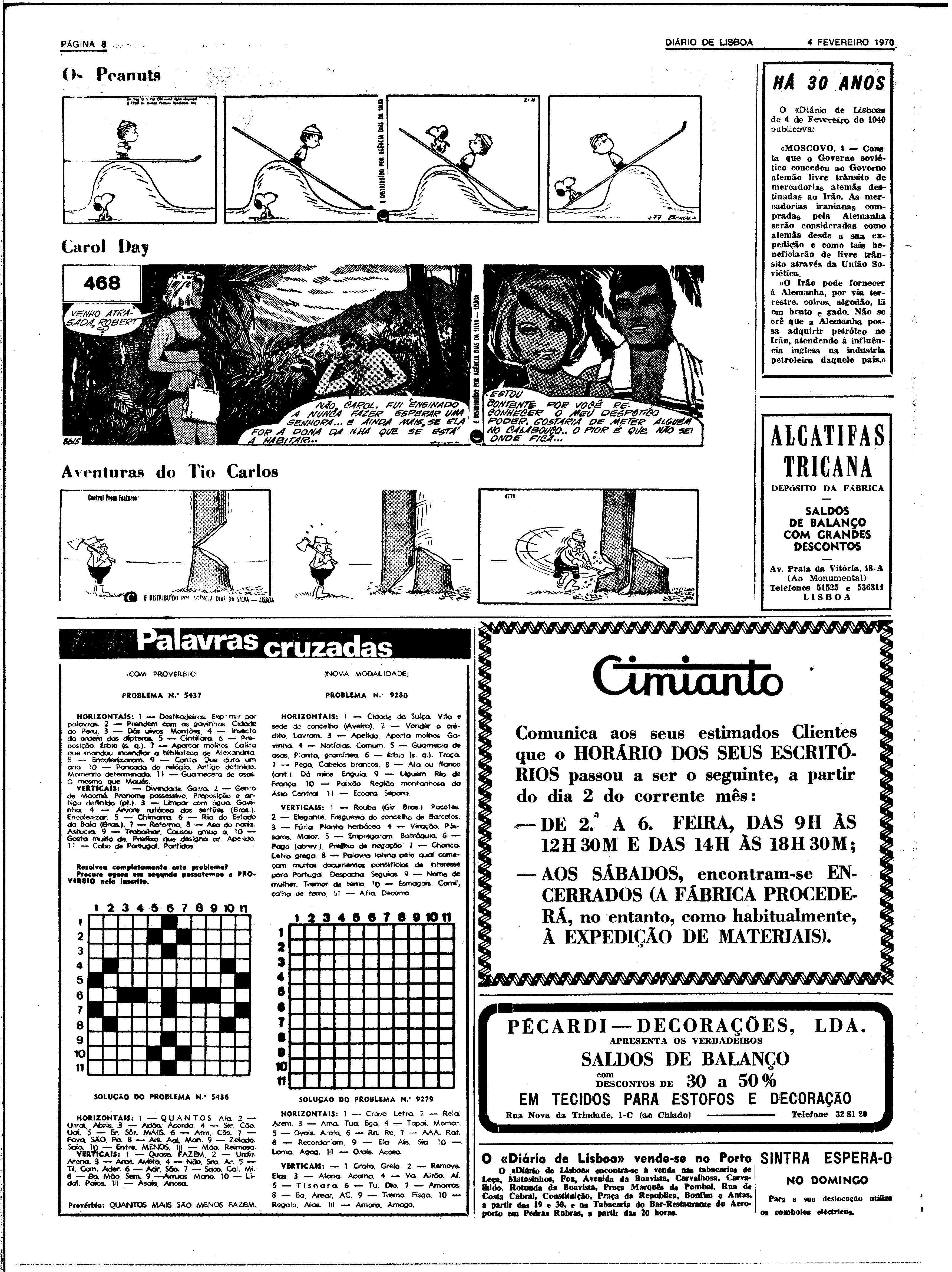 06610.148.24486- pag.28