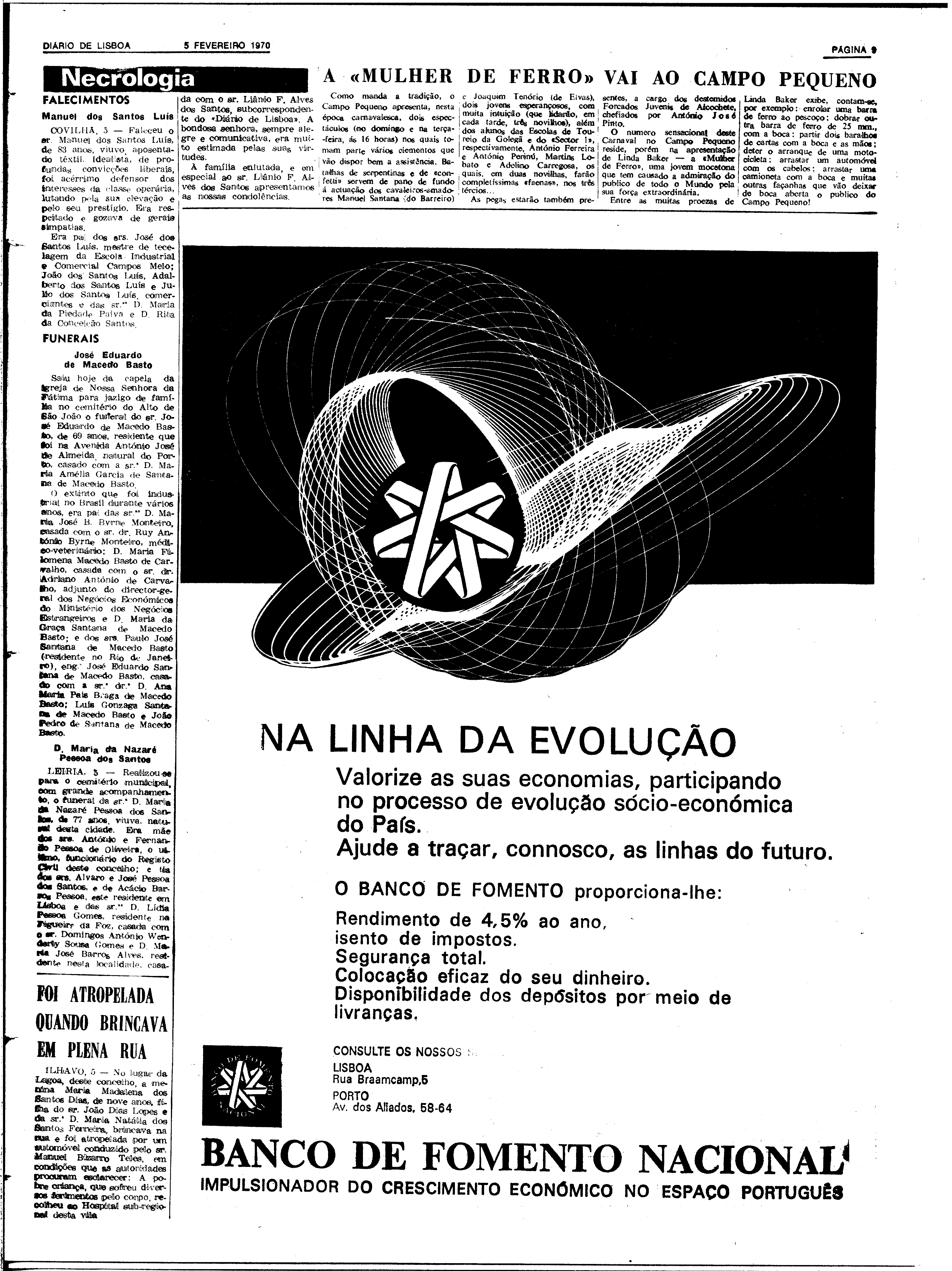 06610.148.24489- pag.9