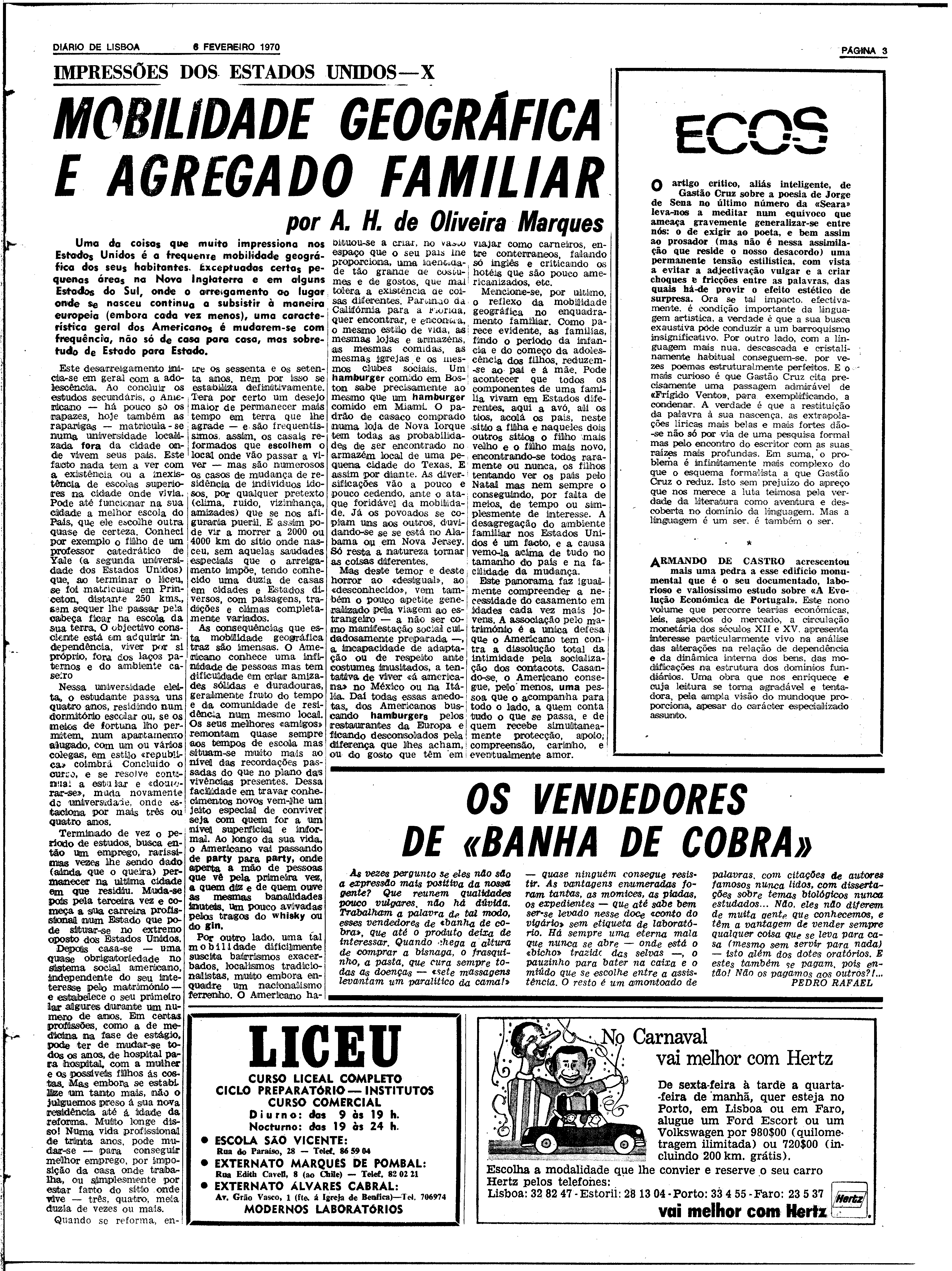 06610.148.24491- pag.3