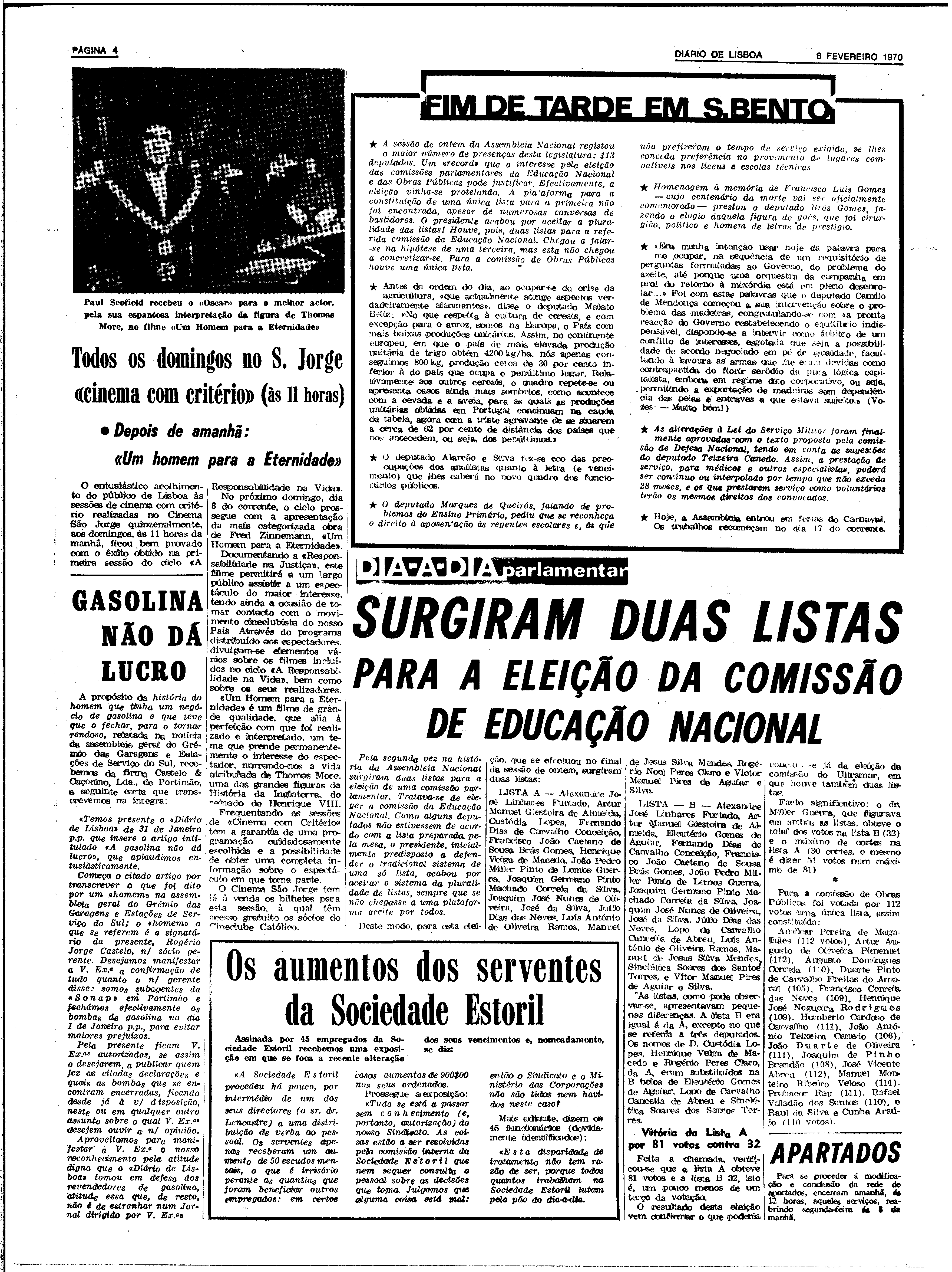 06610.148.24491- pag.4