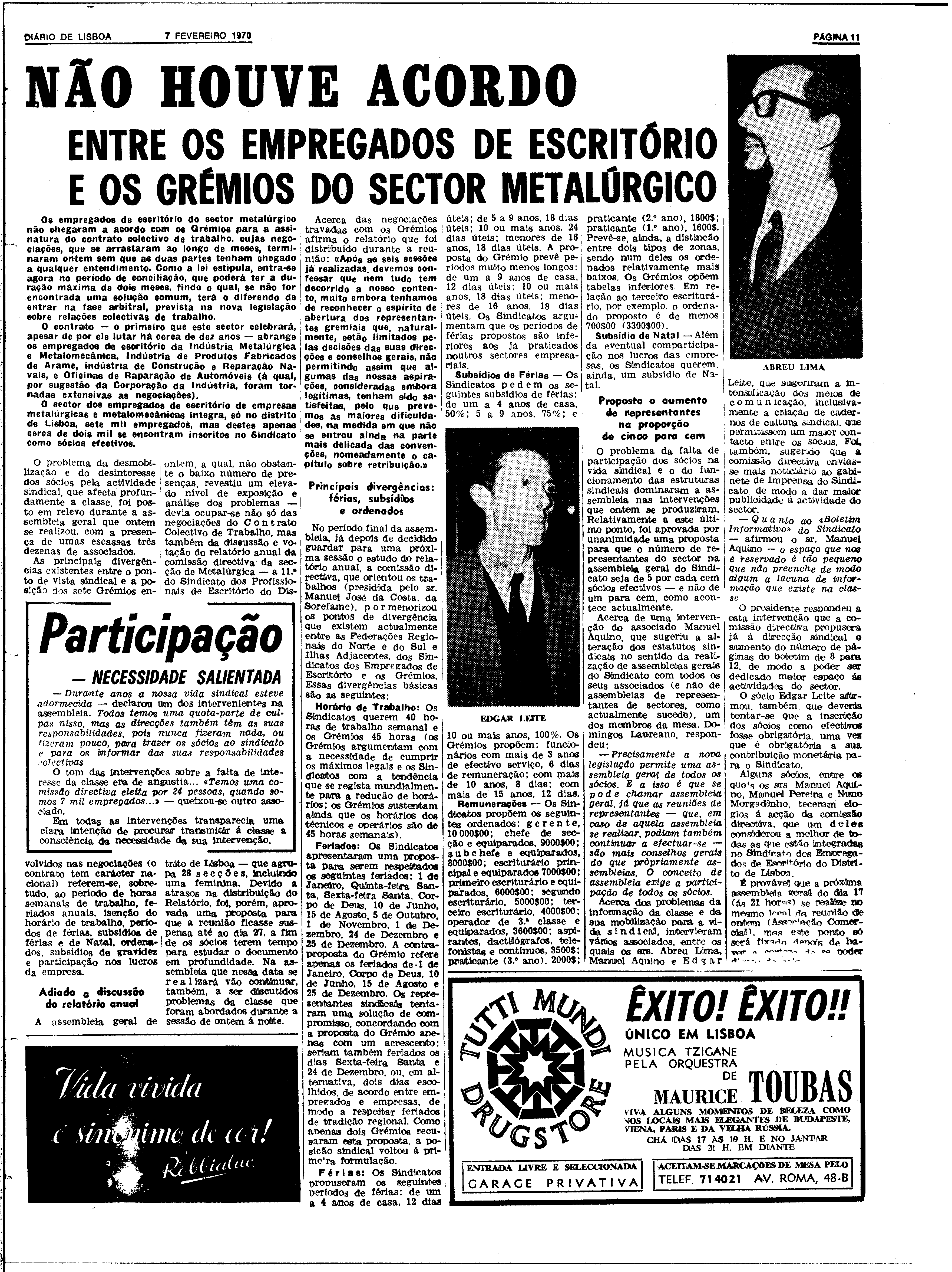06610.148.24498- pag.11