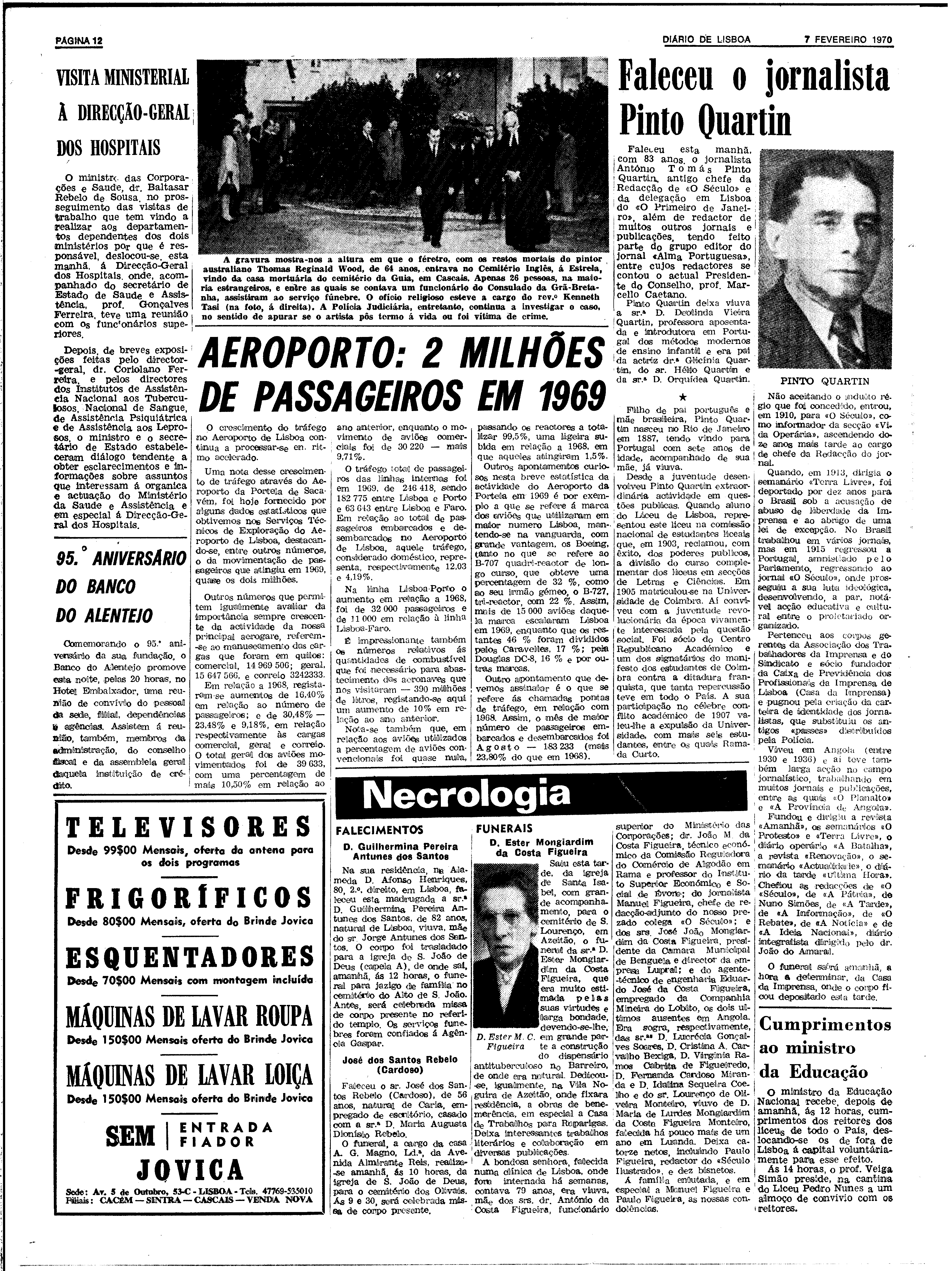 06610.148.24498- pag.12
