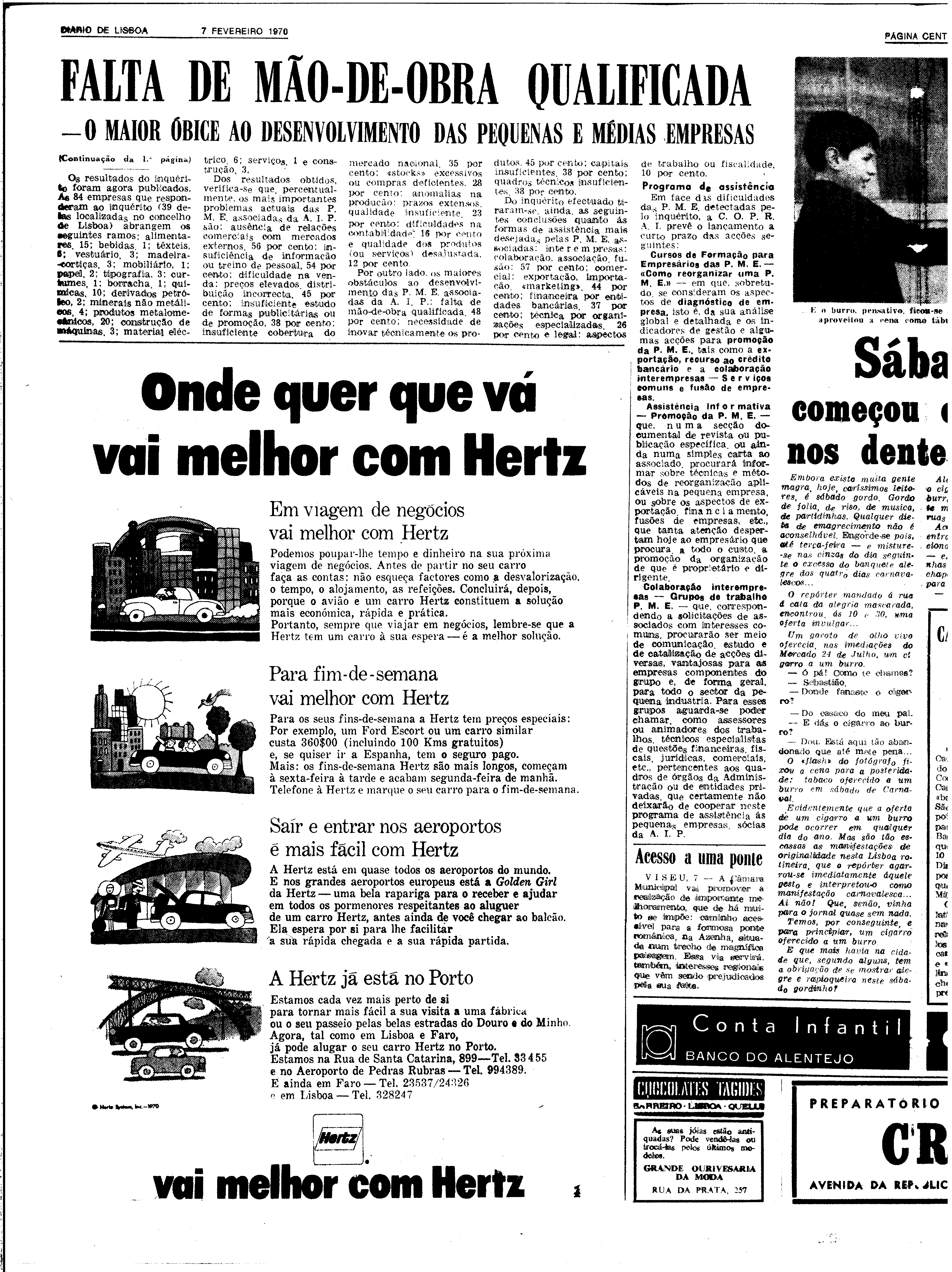 06610.148.24498- pag.14