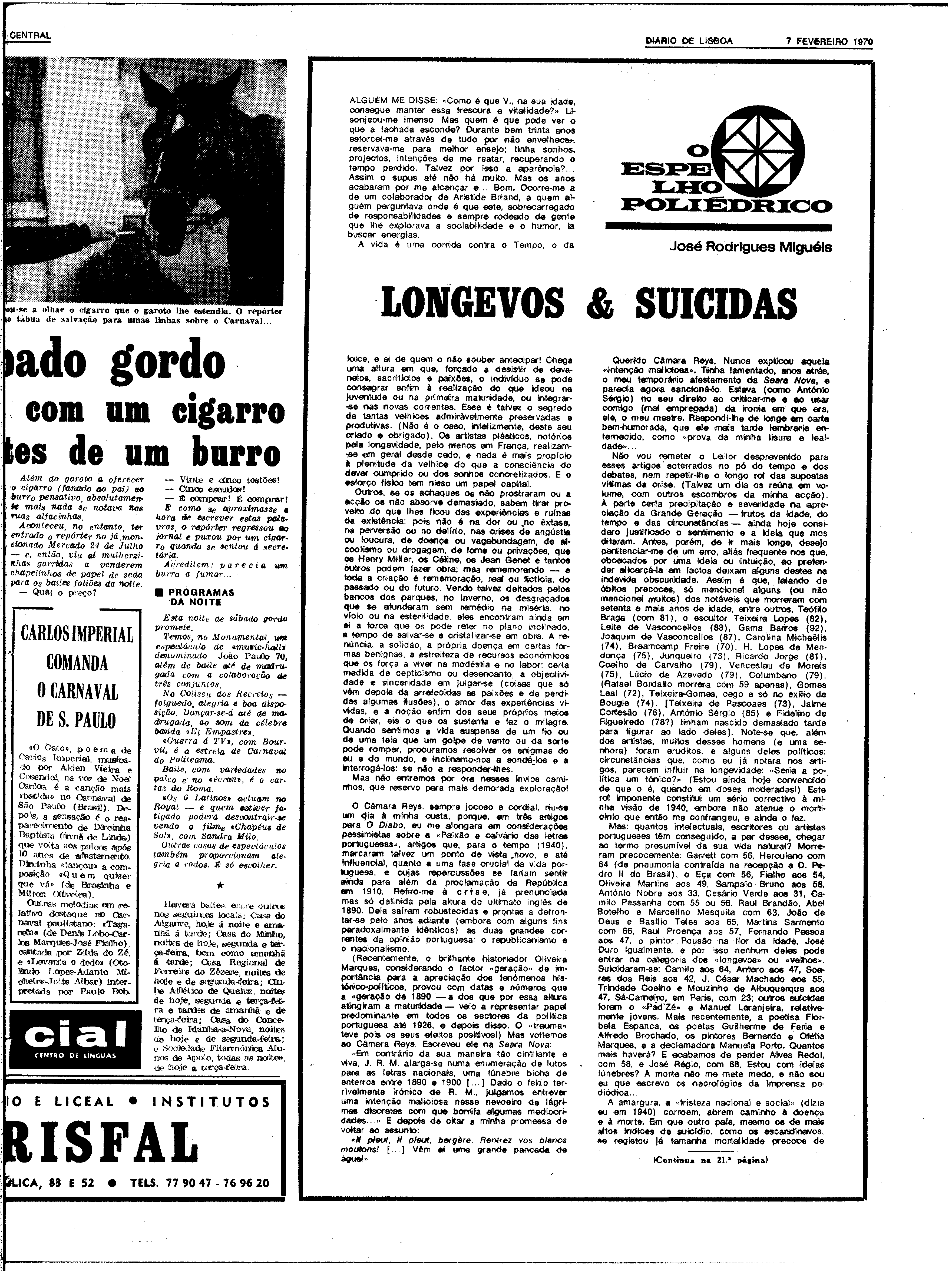 06610.148.24498- pag.15