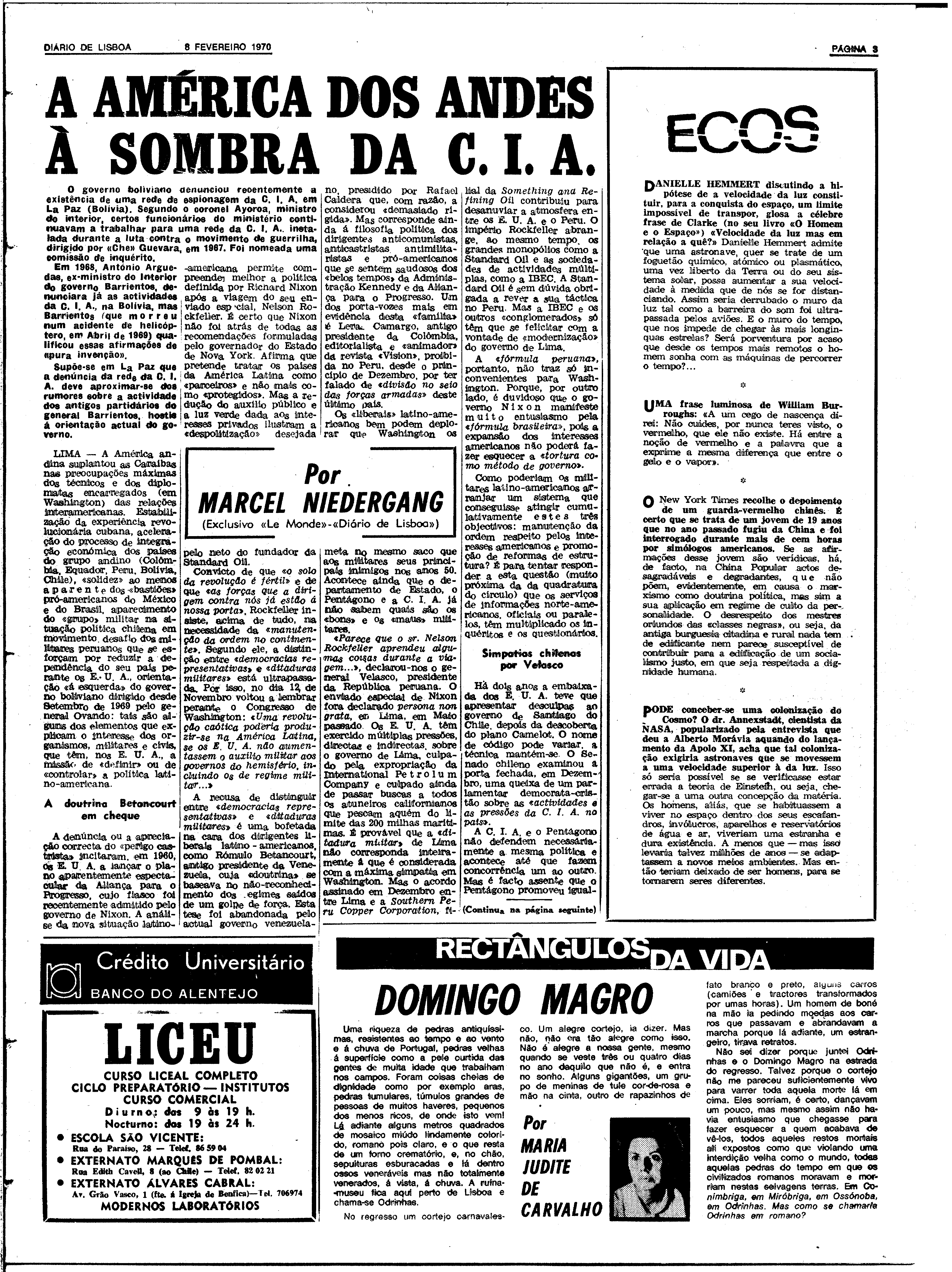 06610.148.24499- pag.3