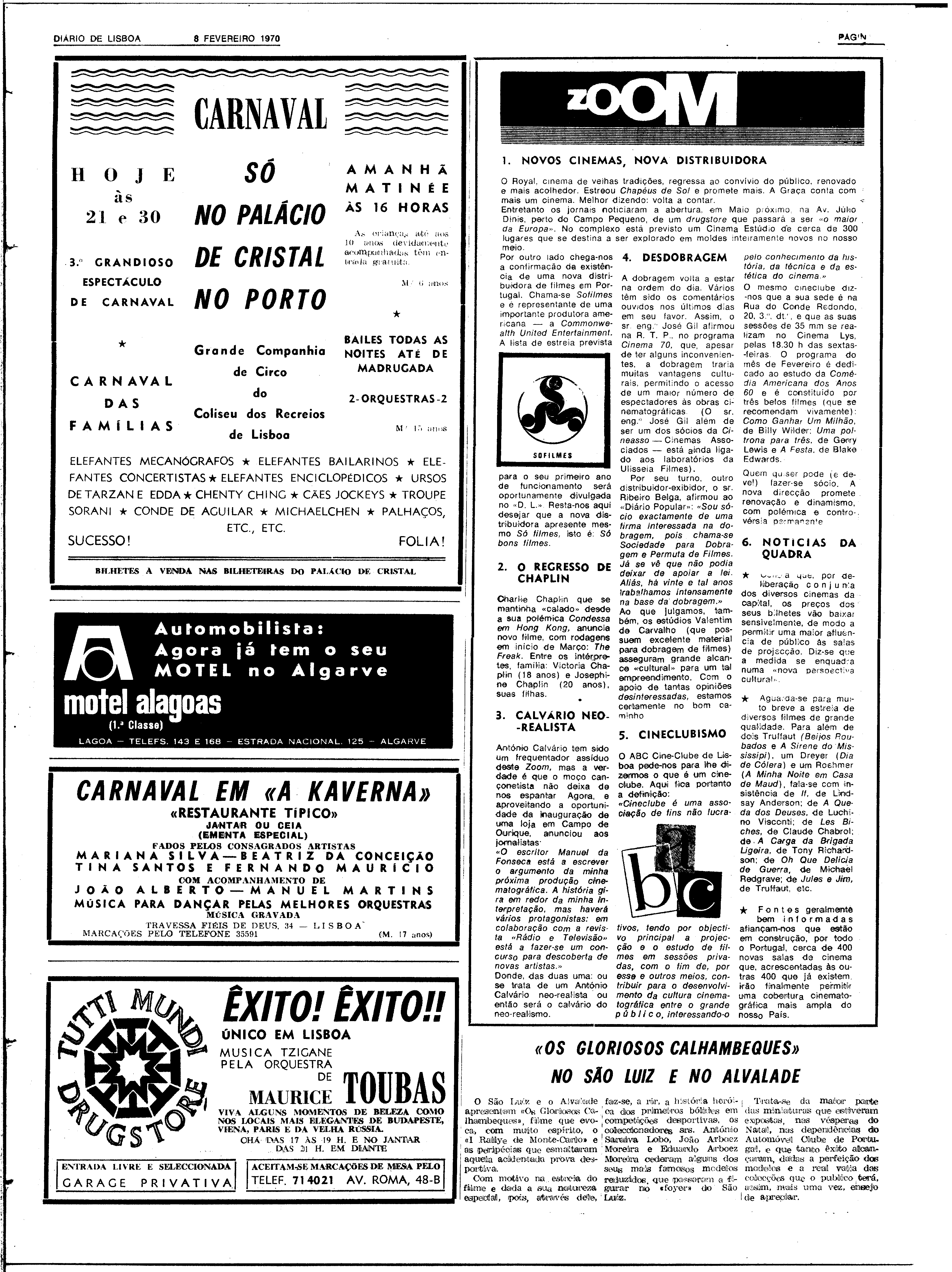 06610.148.24499- pag.5