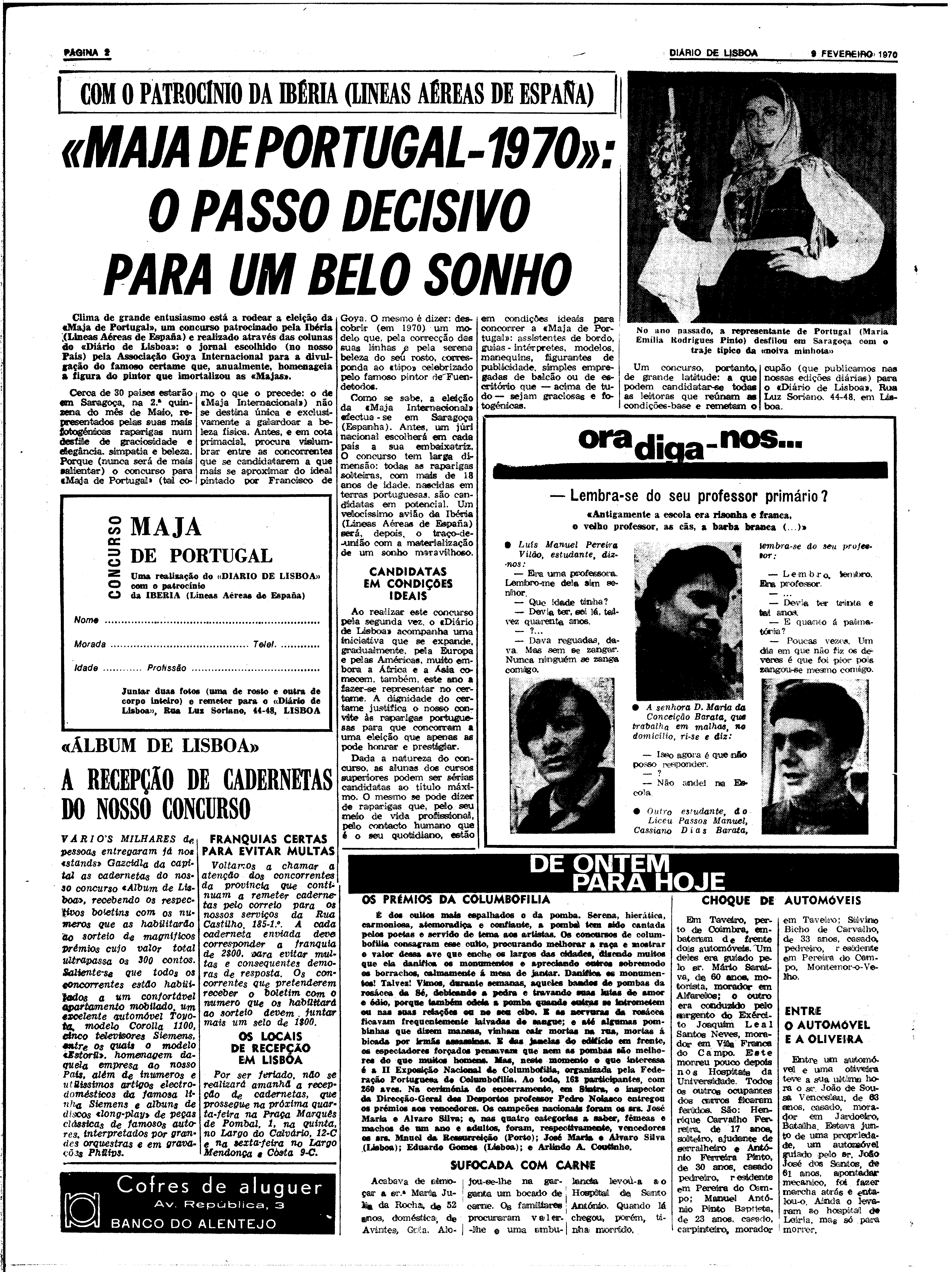 06610.148.24504- pag.2