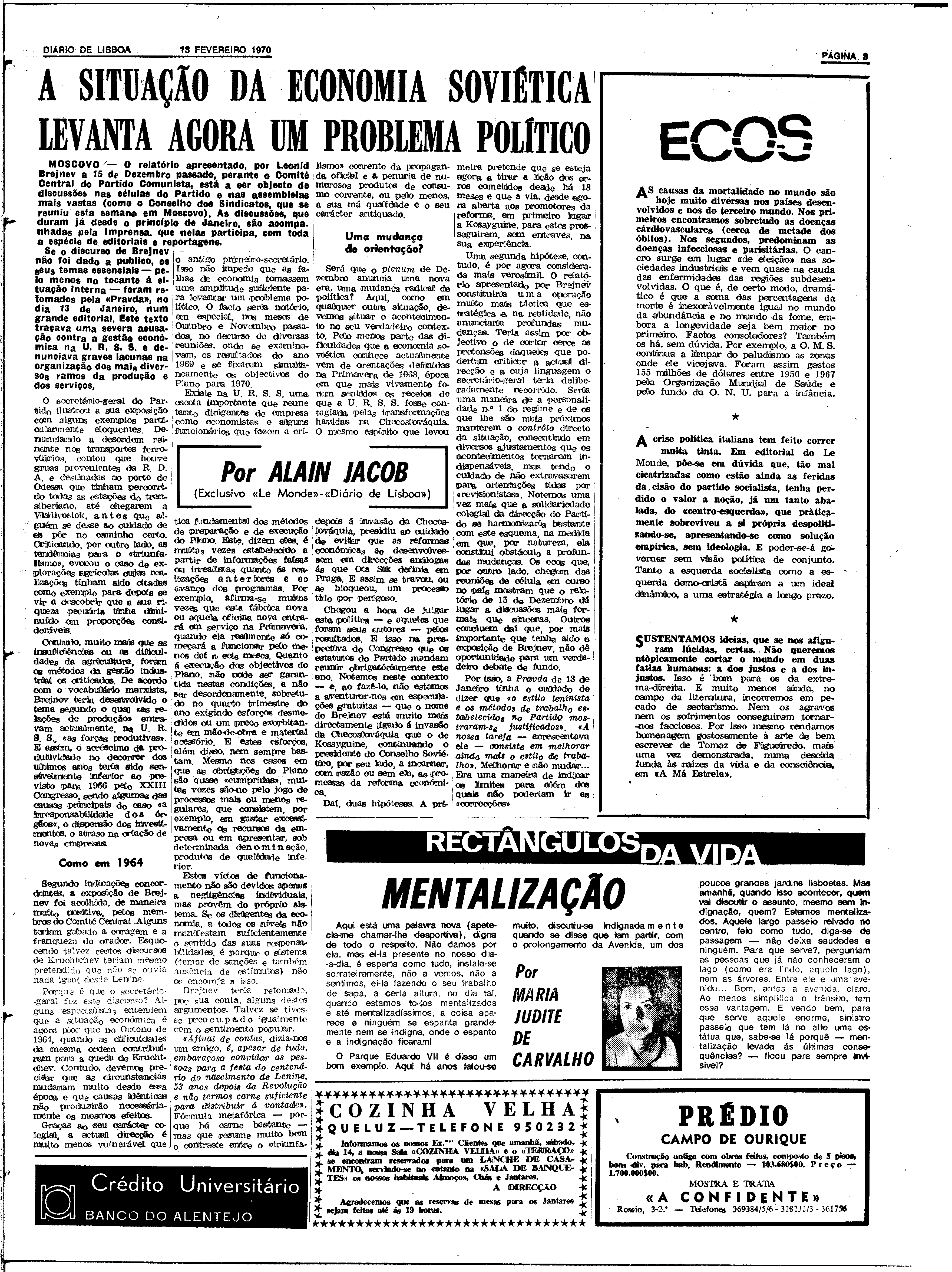 06611.149.24517- pag.3