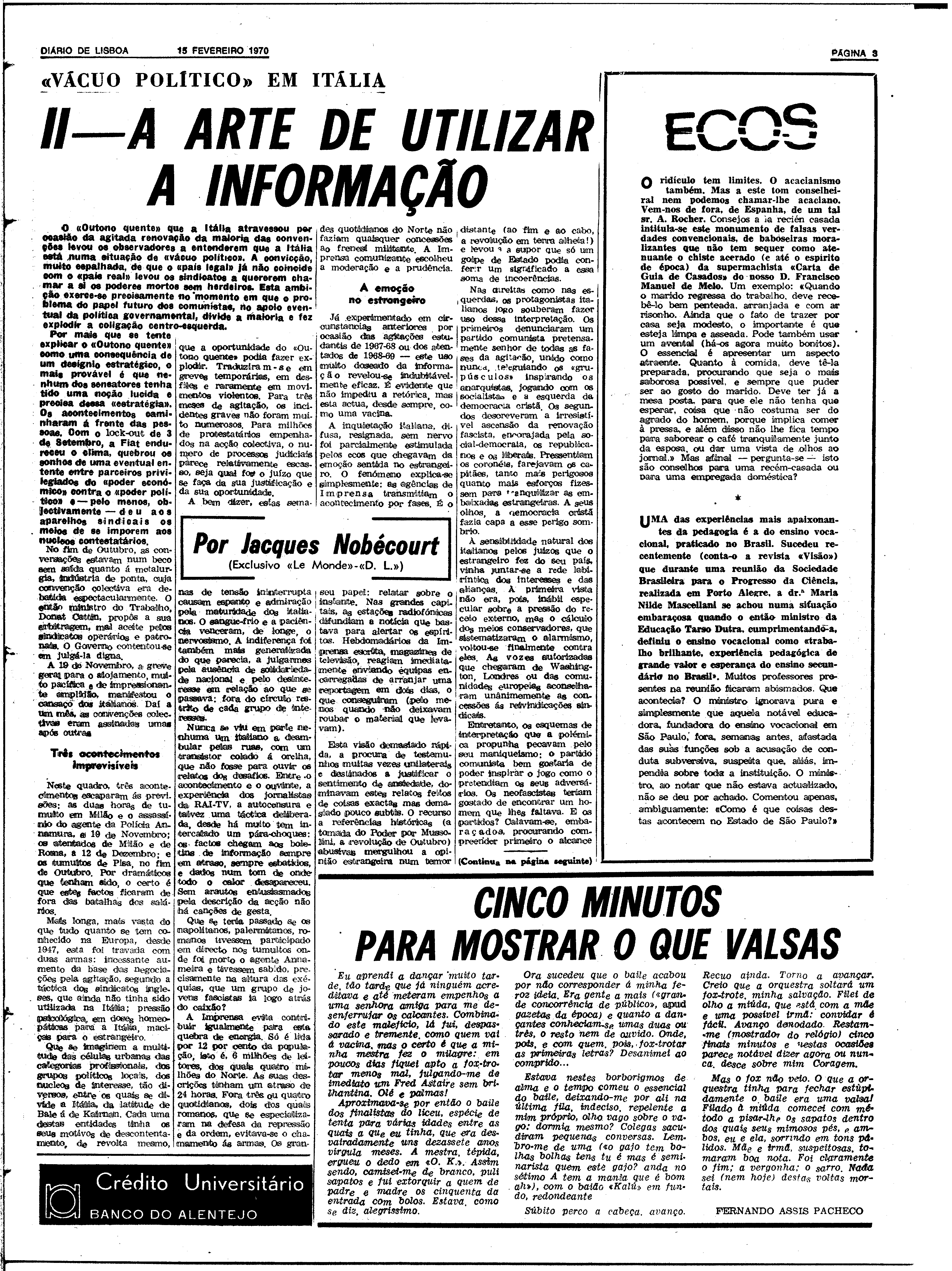 06611.149.24523- pag.3