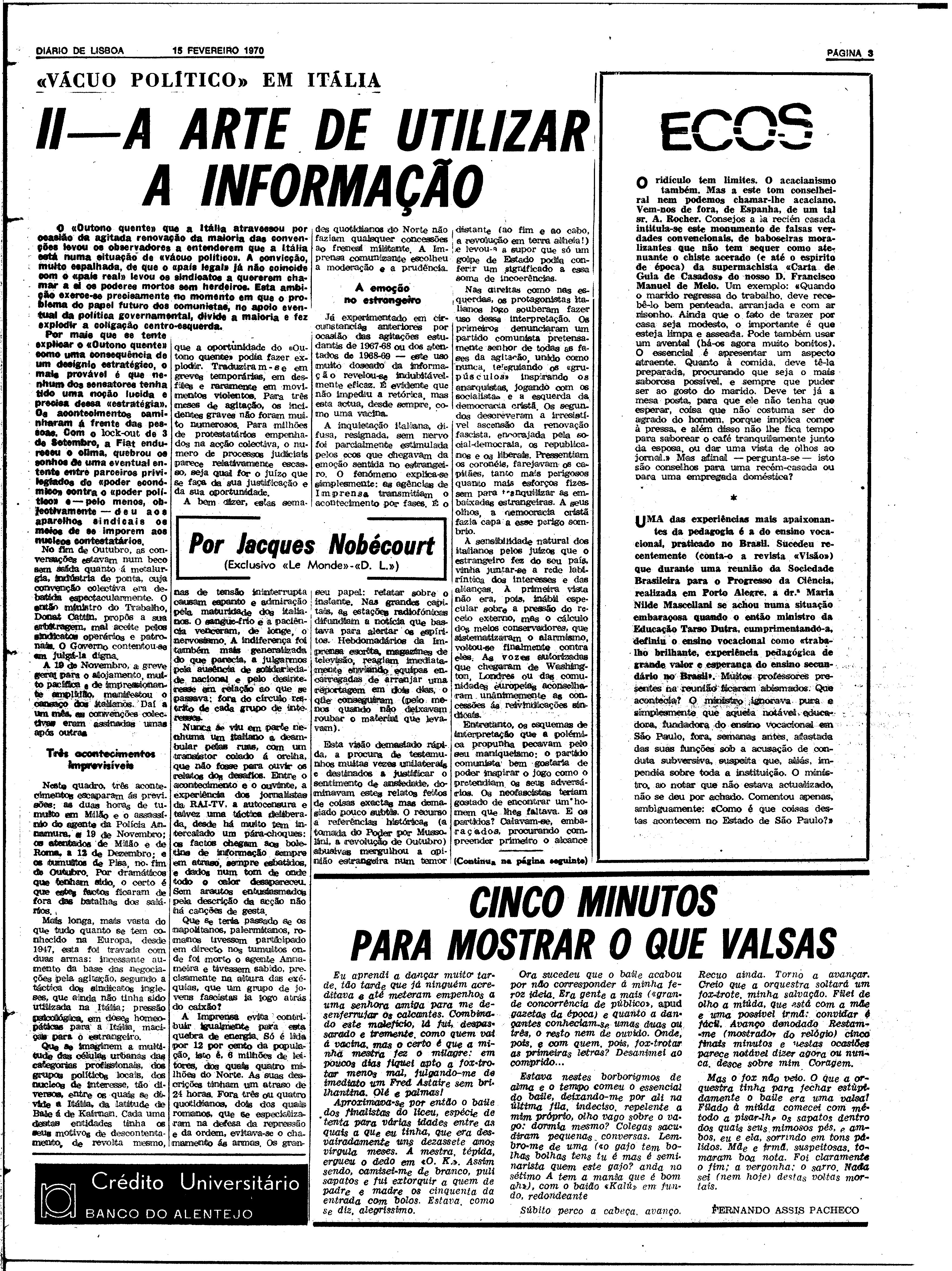 06611.149.24525- pag.3