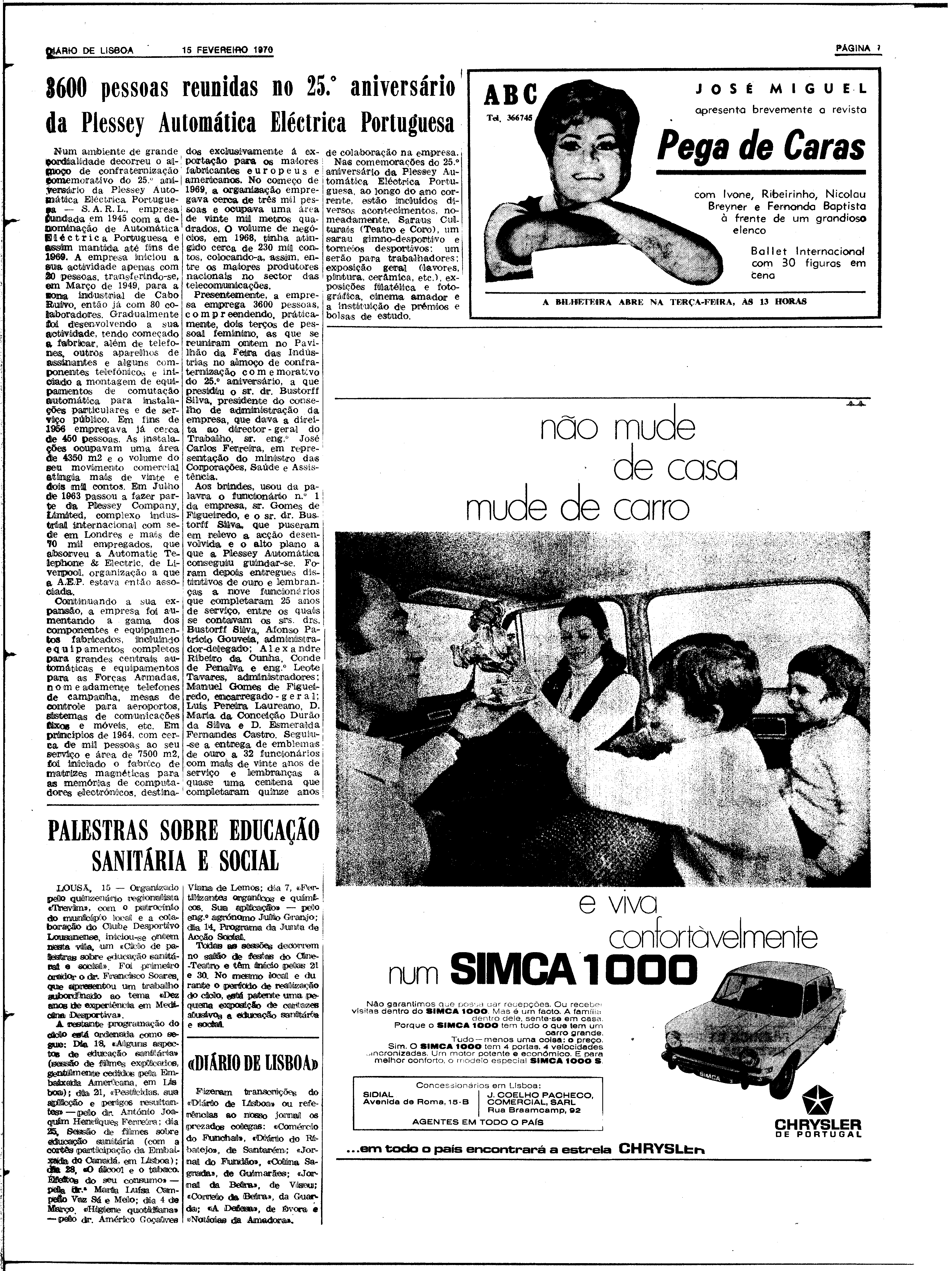 06611.149.24525- pag.7