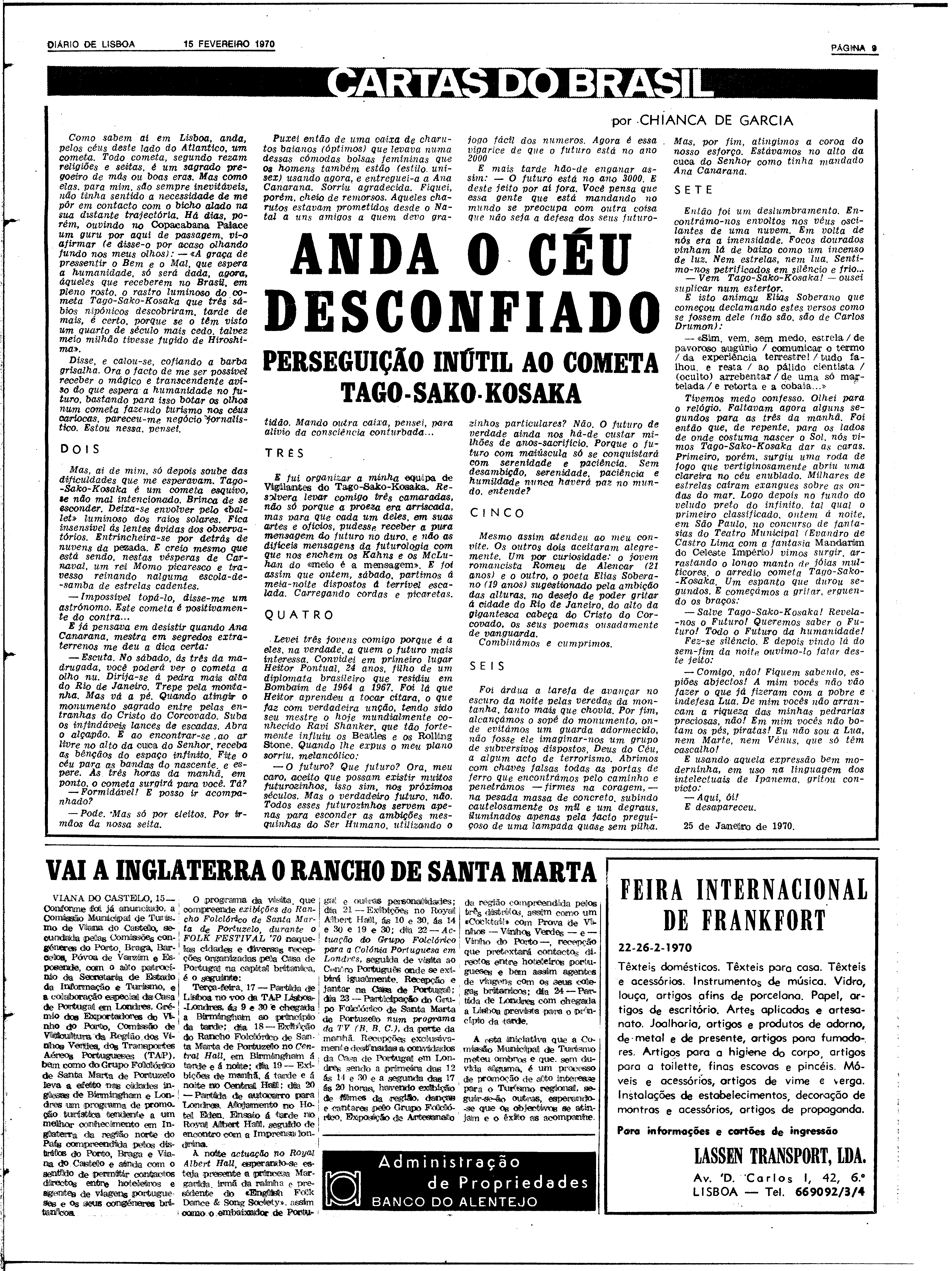 06611.149.24525- pag.9