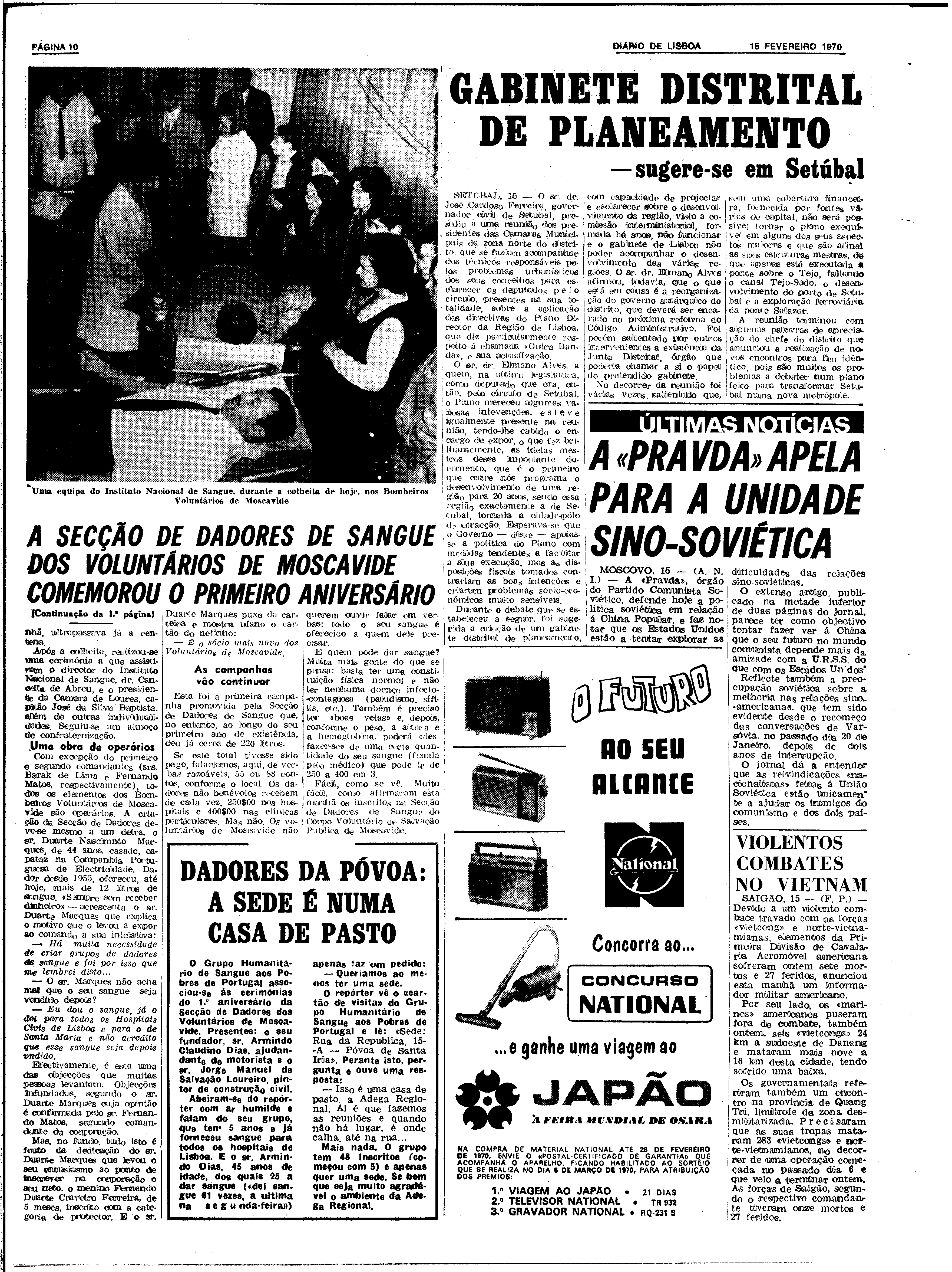06611.149.24525- pag.10