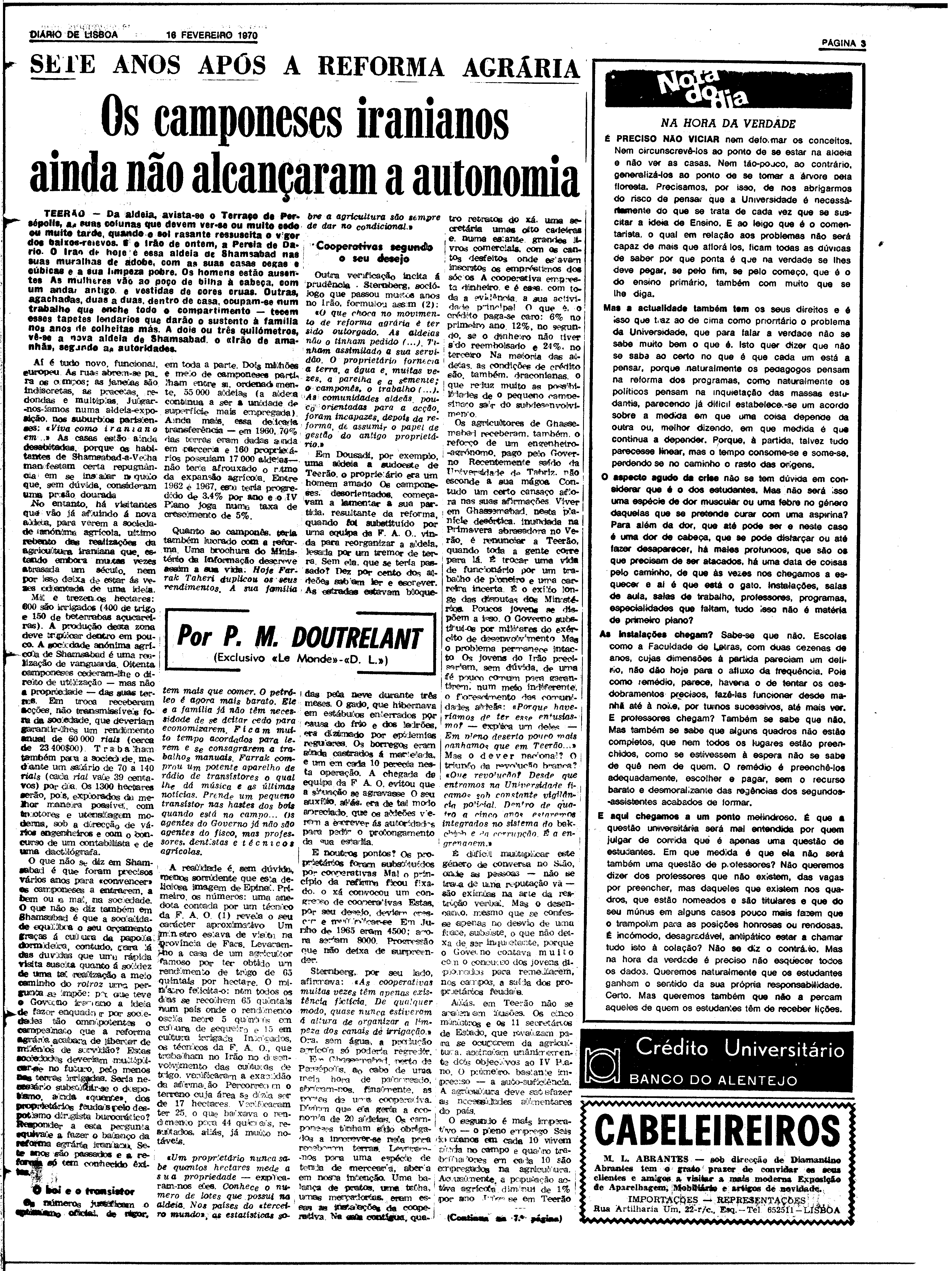 06611.149.24528- pag.3